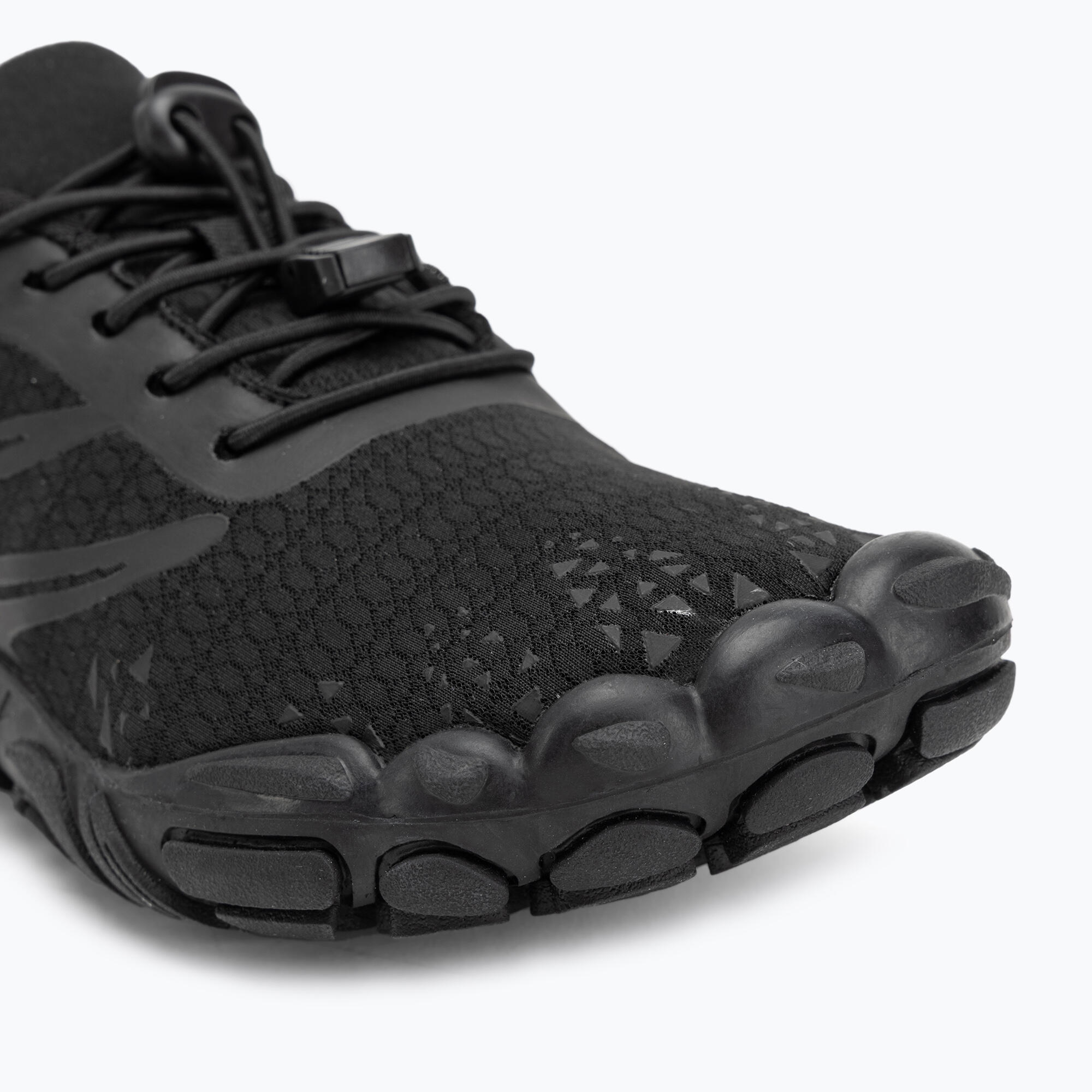 Buty do wody damskie aquaFeel Dawson 7/7
