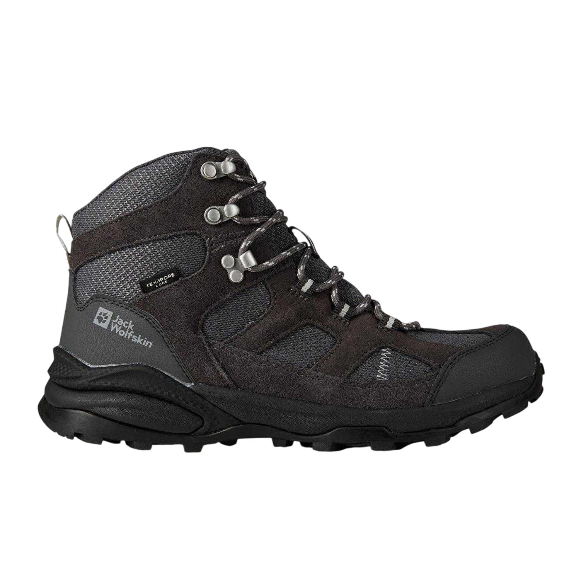 JACK WOLFSKIN picture