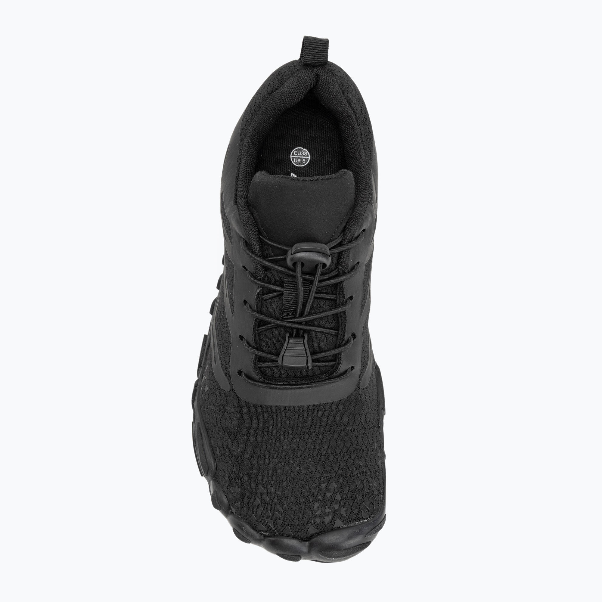 Buty do wody damskie aquaFeel Dawson 5/7