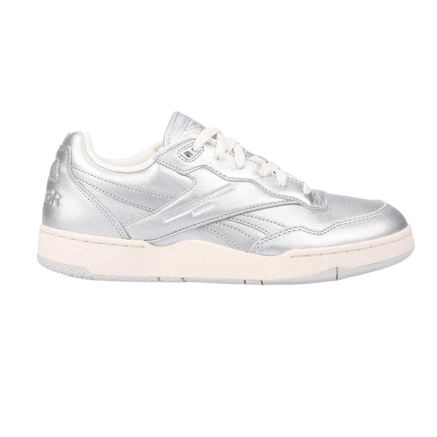 REEBOK picture