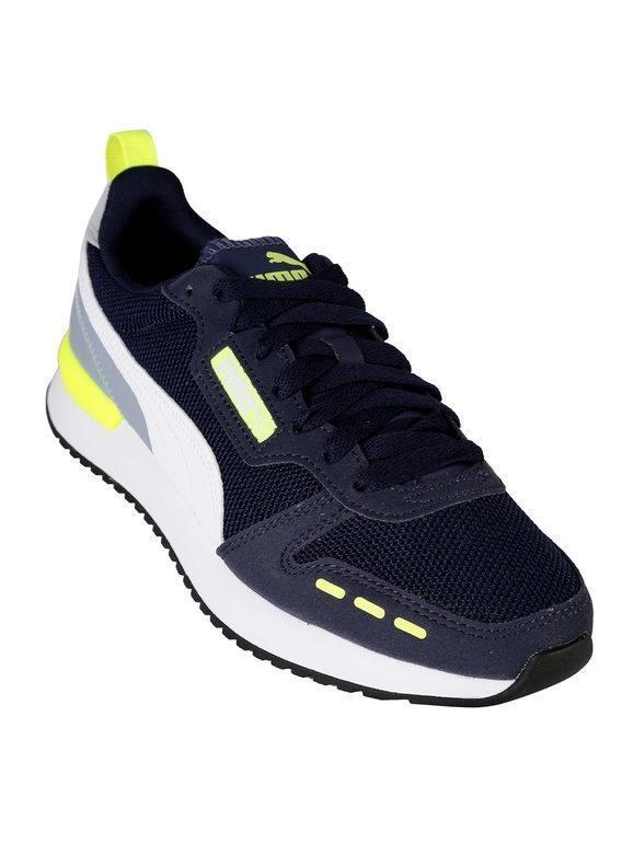 PUMA picture