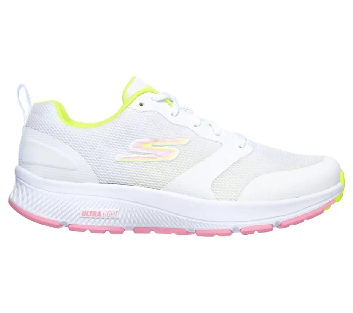 SKECHERS picture