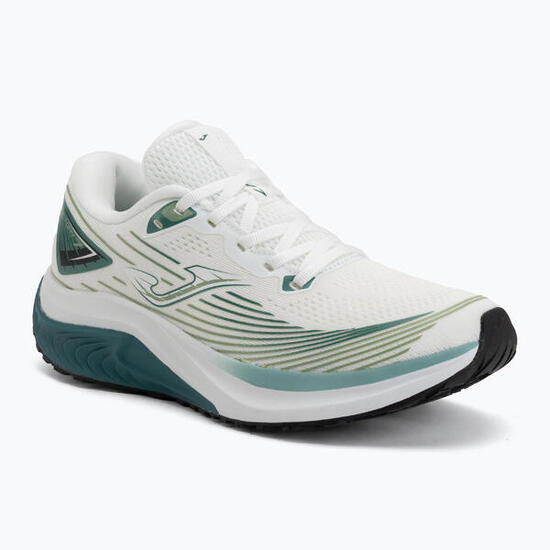 Zapatillas de running de hombre Joma Victory