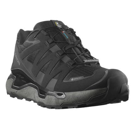 Chaussures ROAM Homme (Noir / Blanc)