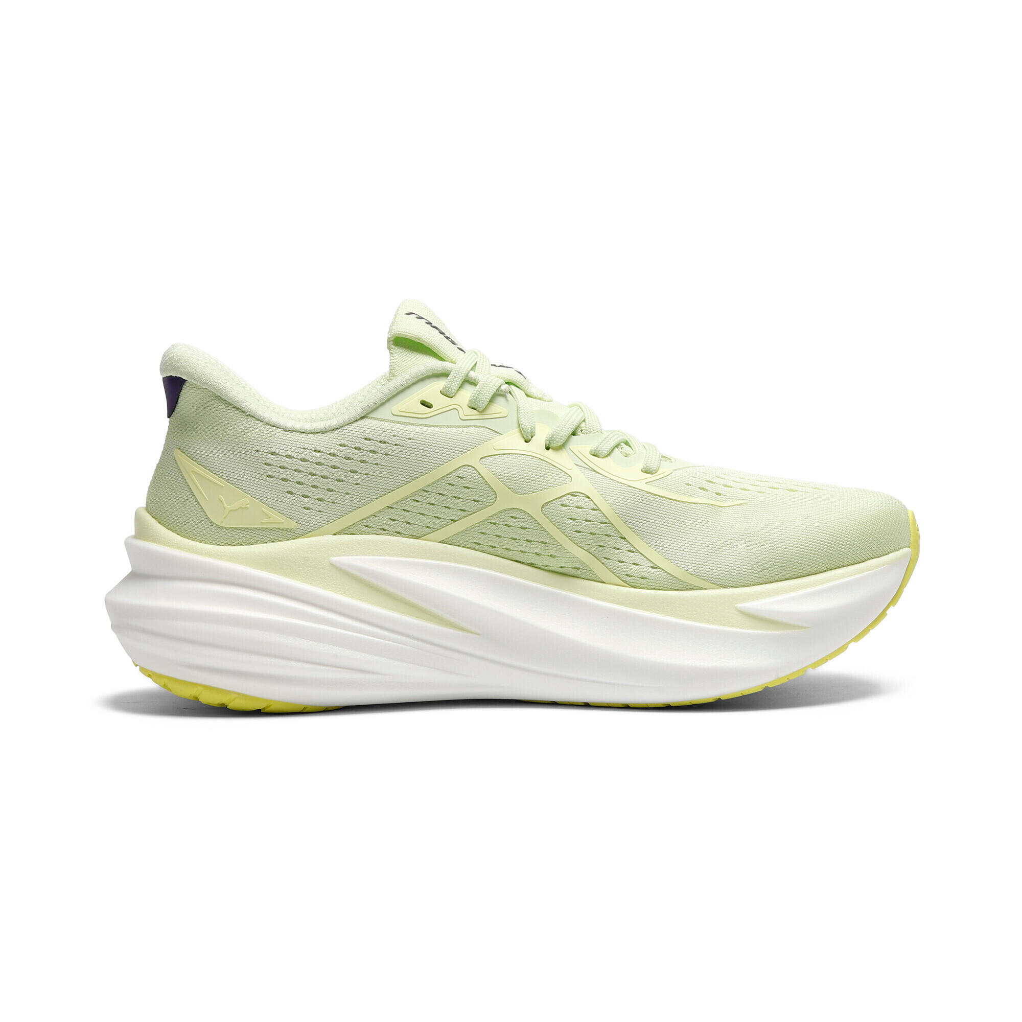 Scarpe da running MagMax NITRO™ 2 da uomo PUMA 5/7