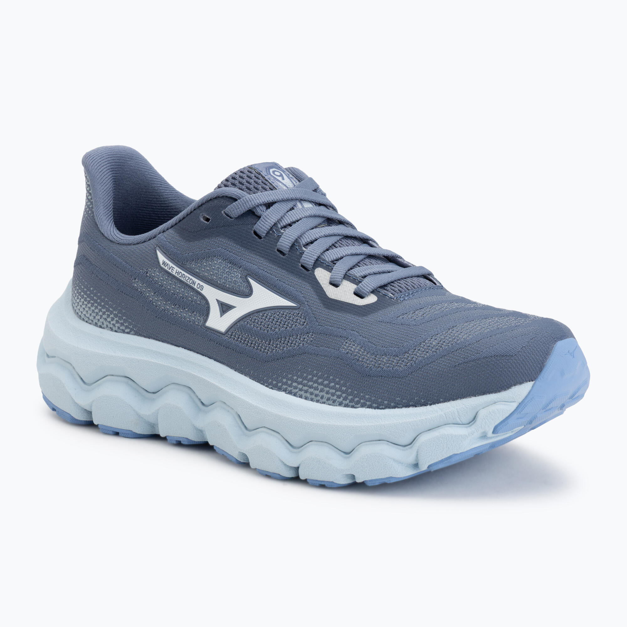 MIZUNO picture