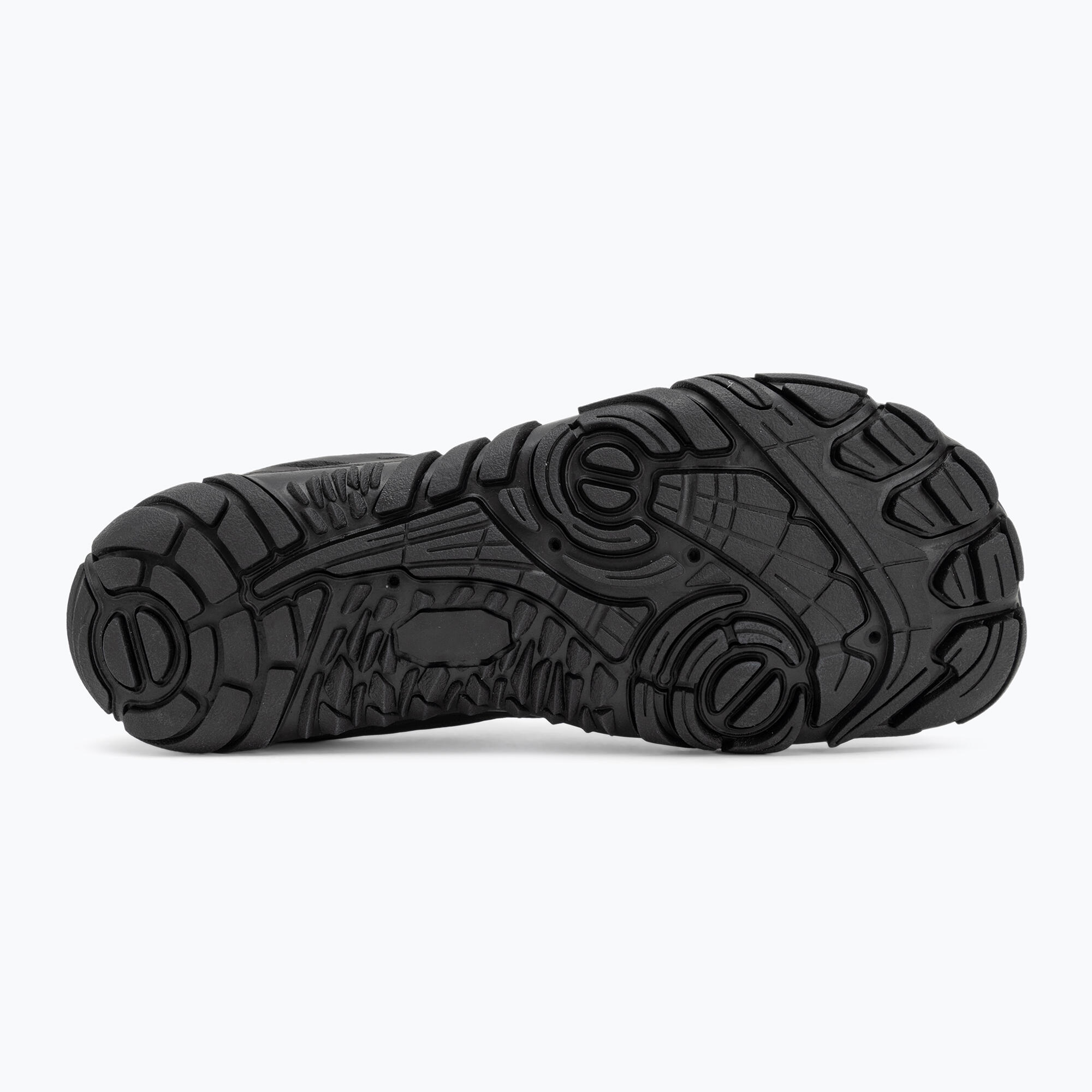 Buty do wody damskie aquaFeel Dawson 4/7