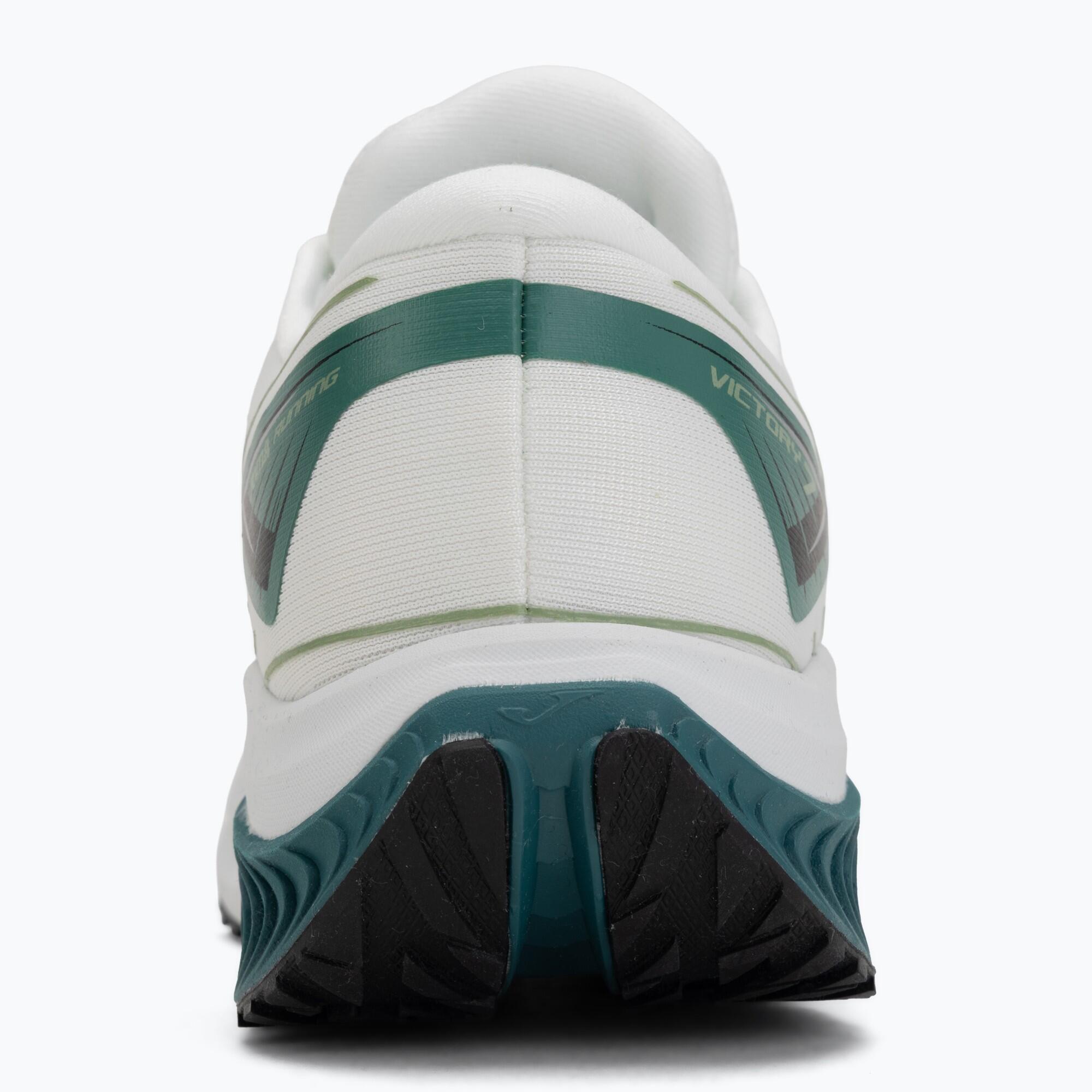 Buty do biegania męskie Joma Victory 6/7