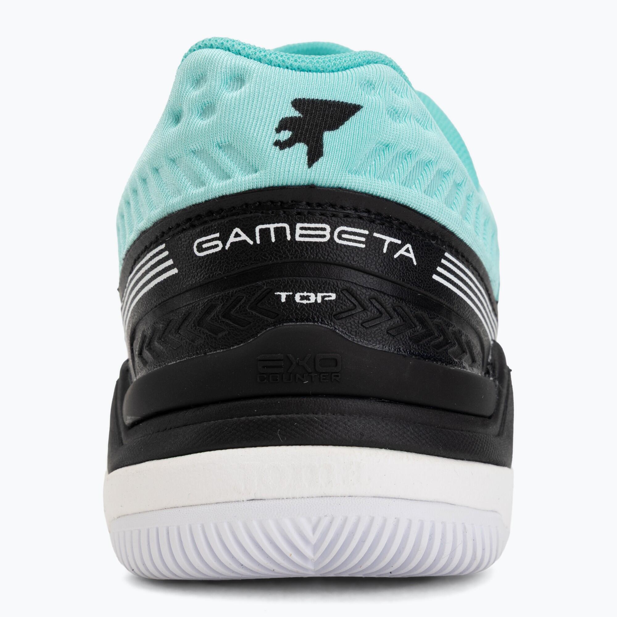 Buty piłkarskie męskie Joma Gambeta IN 6/7