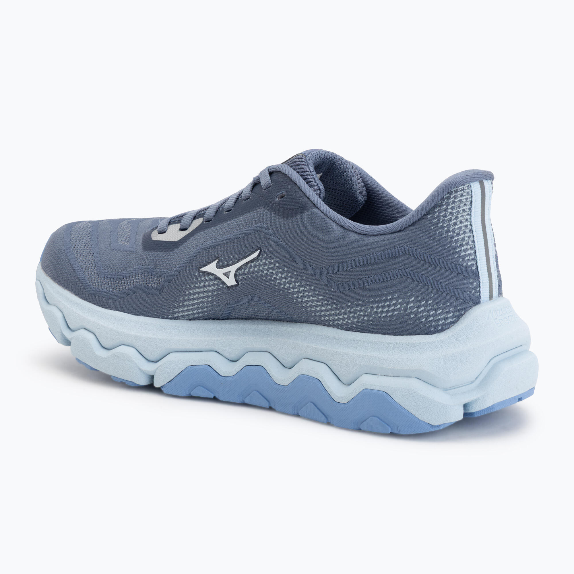 Buty do biegania damskie Mizuno Wave Horizon 9 3/7