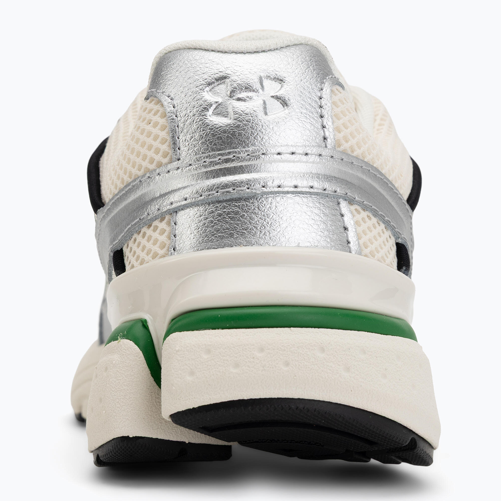 Sapatilhas de treino Under Armour Sola 6/7