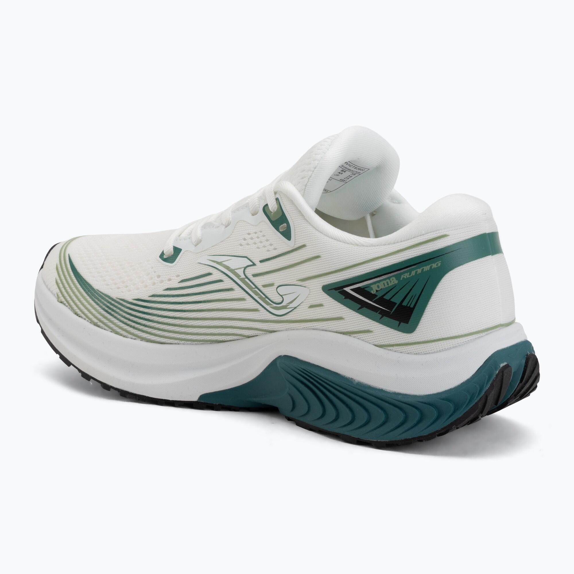 Buty do biegania męskie Joma Victory 3/7