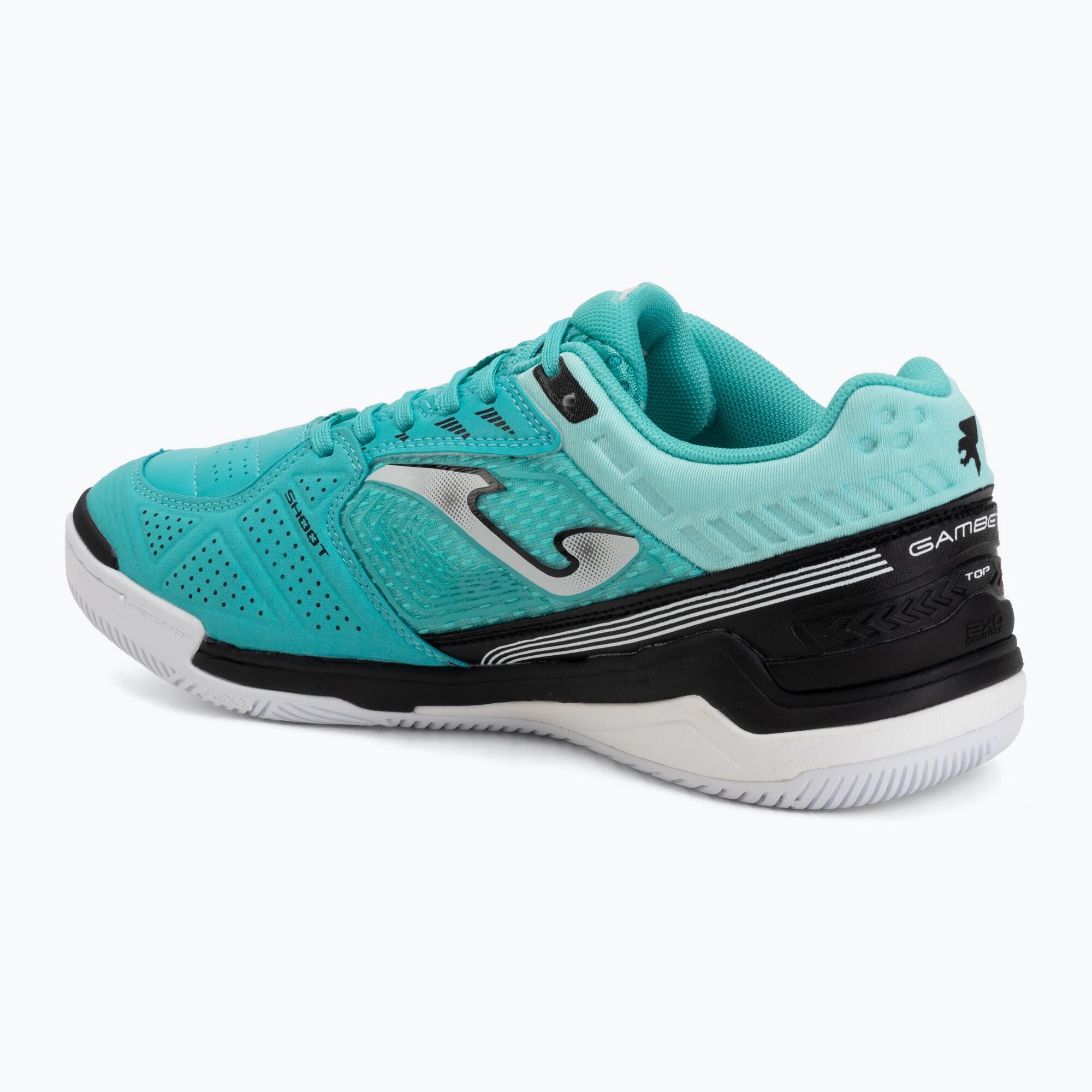 Buty piłkarskie męskie Joma Gambeta IN 3/7