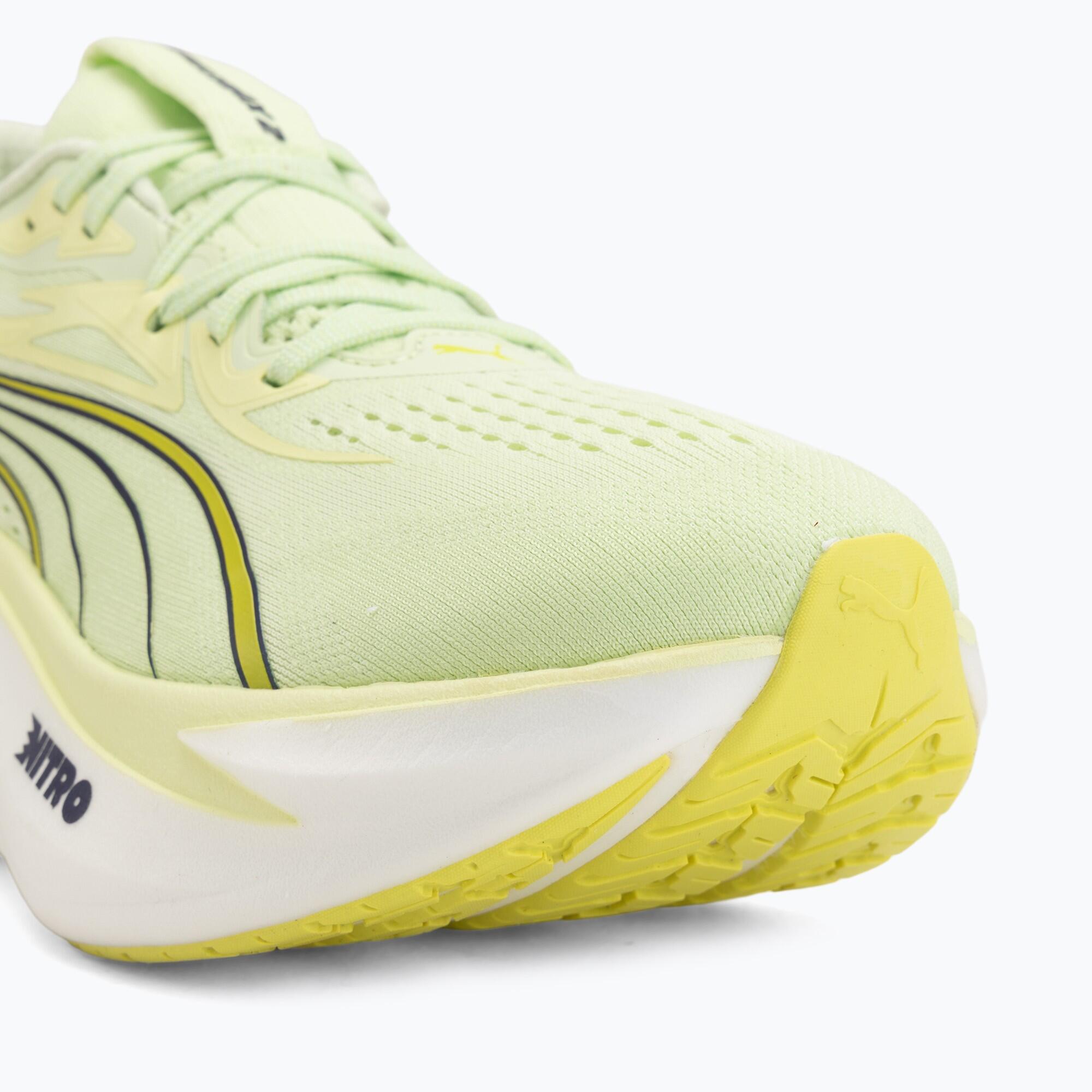 Scarpe da running MagMax NITRO™ 2 da uomo PUMA 7/7