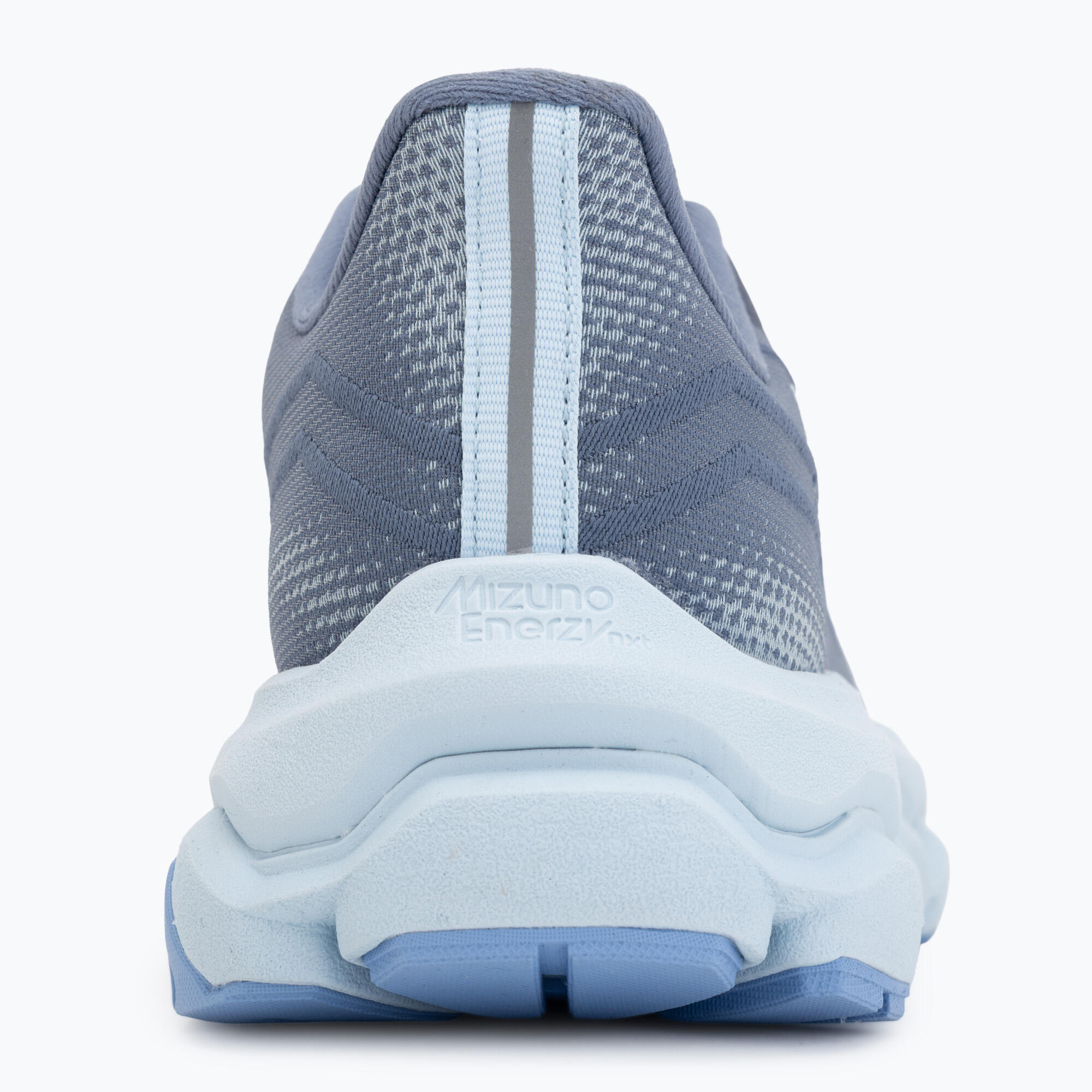Buty do biegania damskie Mizuno Wave Horizon 9 6/7