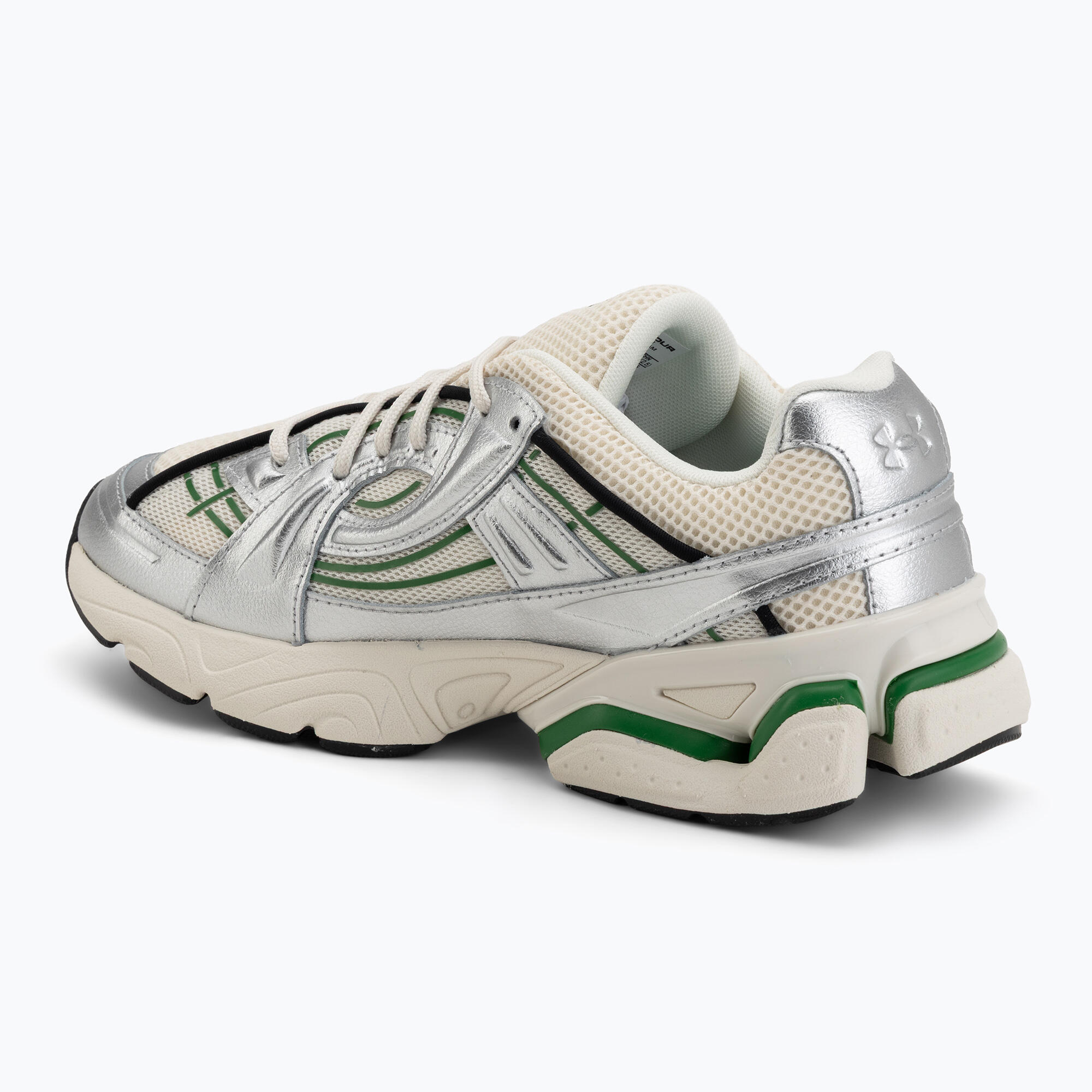 Sapatilhas de treino Under Armour Sola 3/7