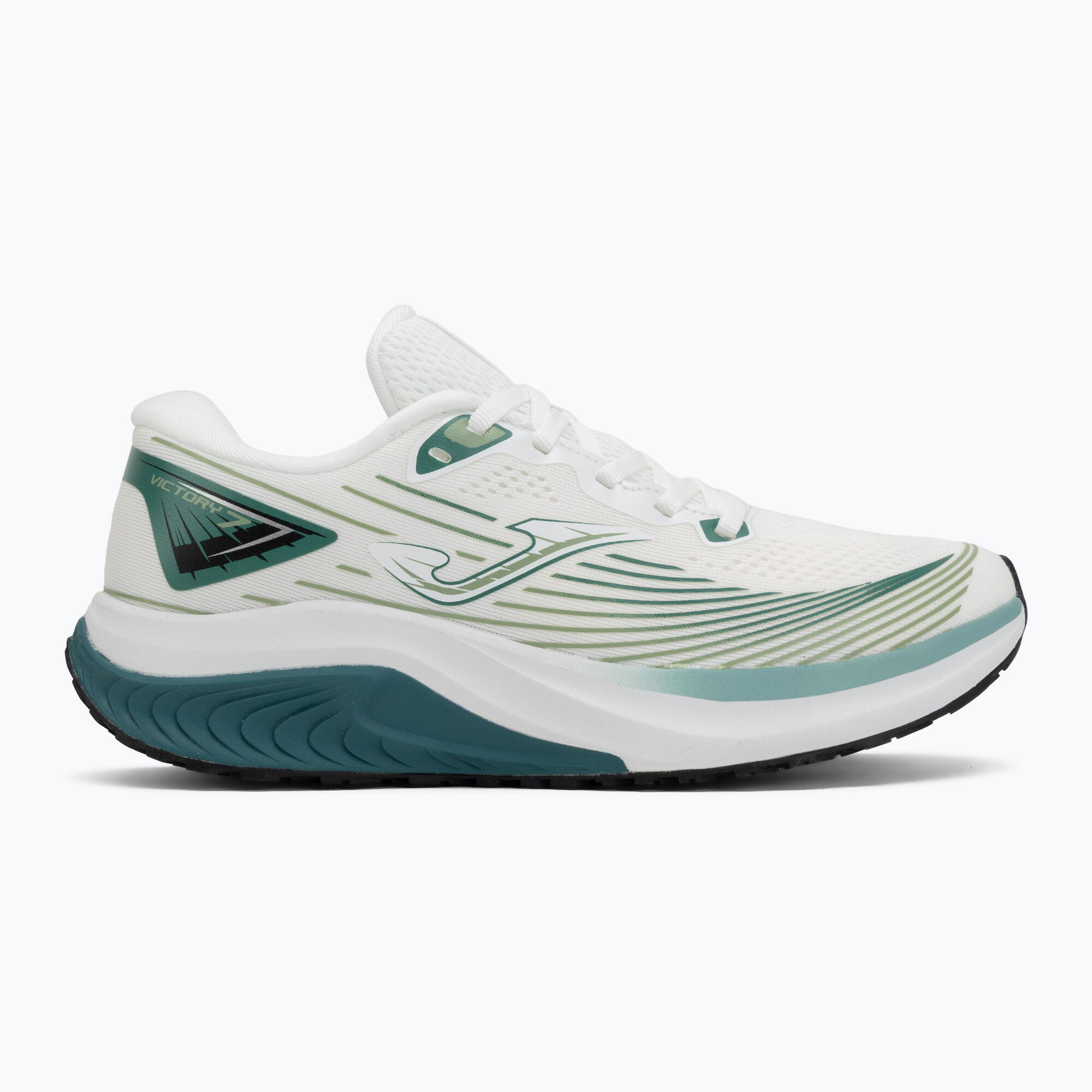 Buty do biegania męskie Joma Victory 2/7