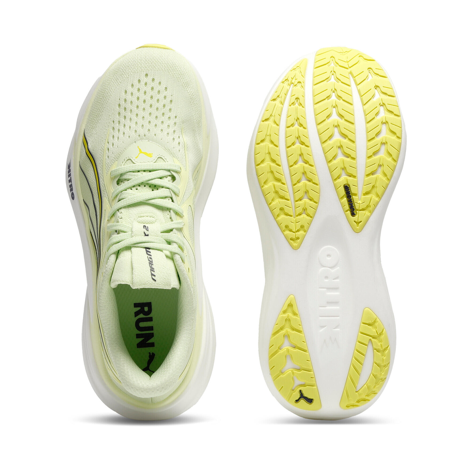 Scarpe da running MagMax NITRO™ 2 da uomo PUMA 4/7