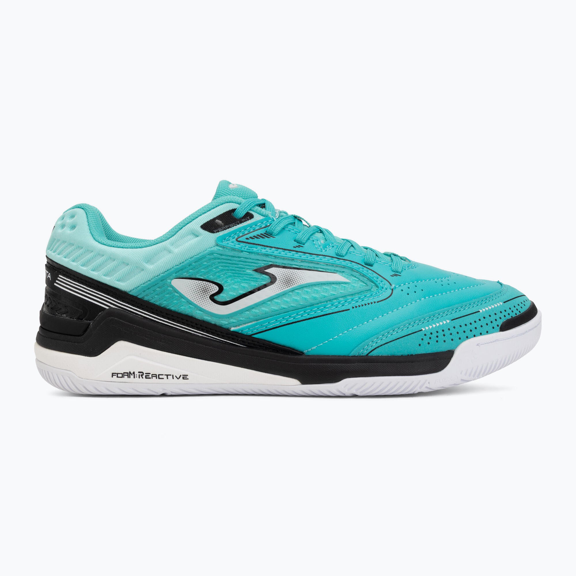 Buty piłkarskie męskie Joma Gambeta IN 2/7