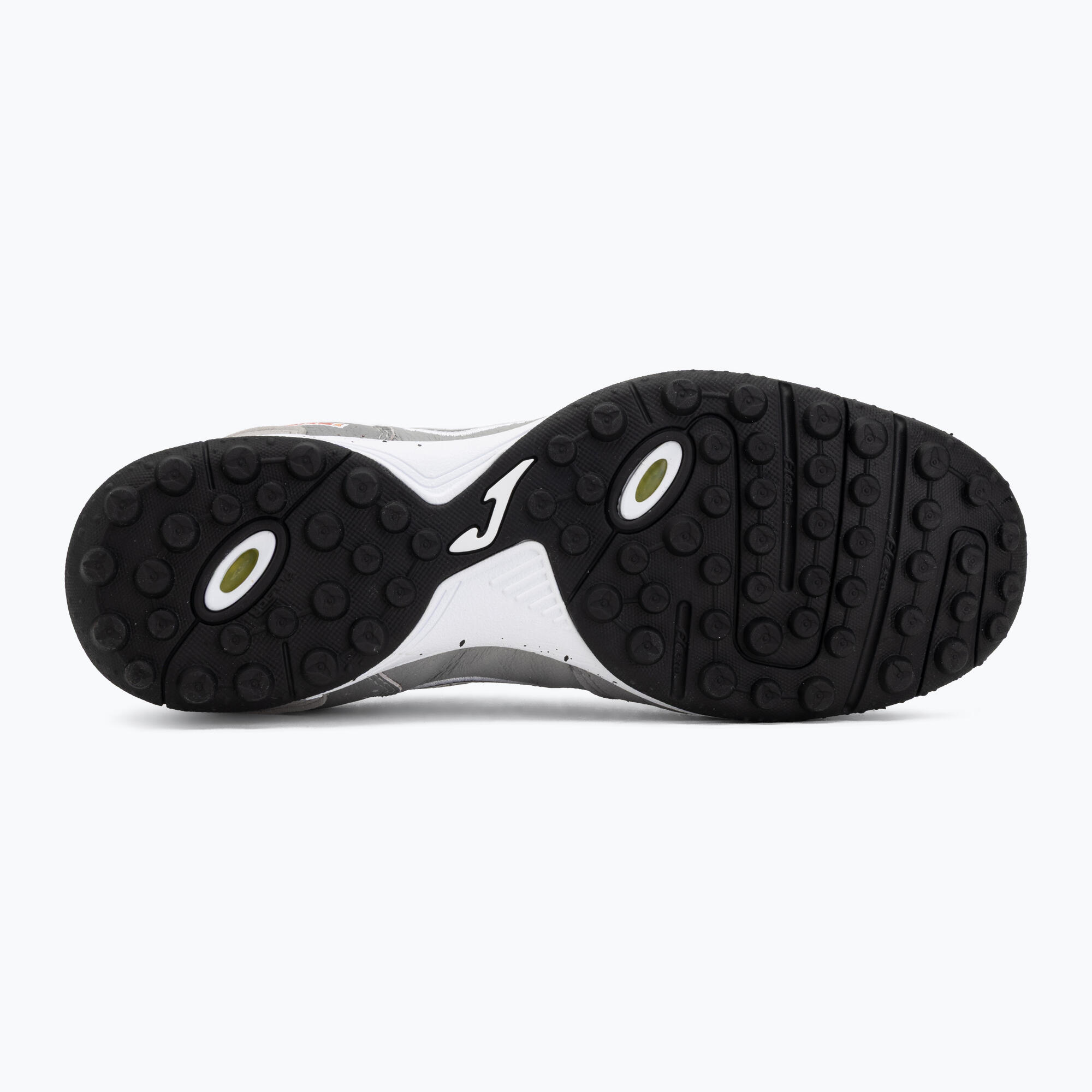 Buty piłkarskie męskie Joma Top Flex 2612 TF 4/7