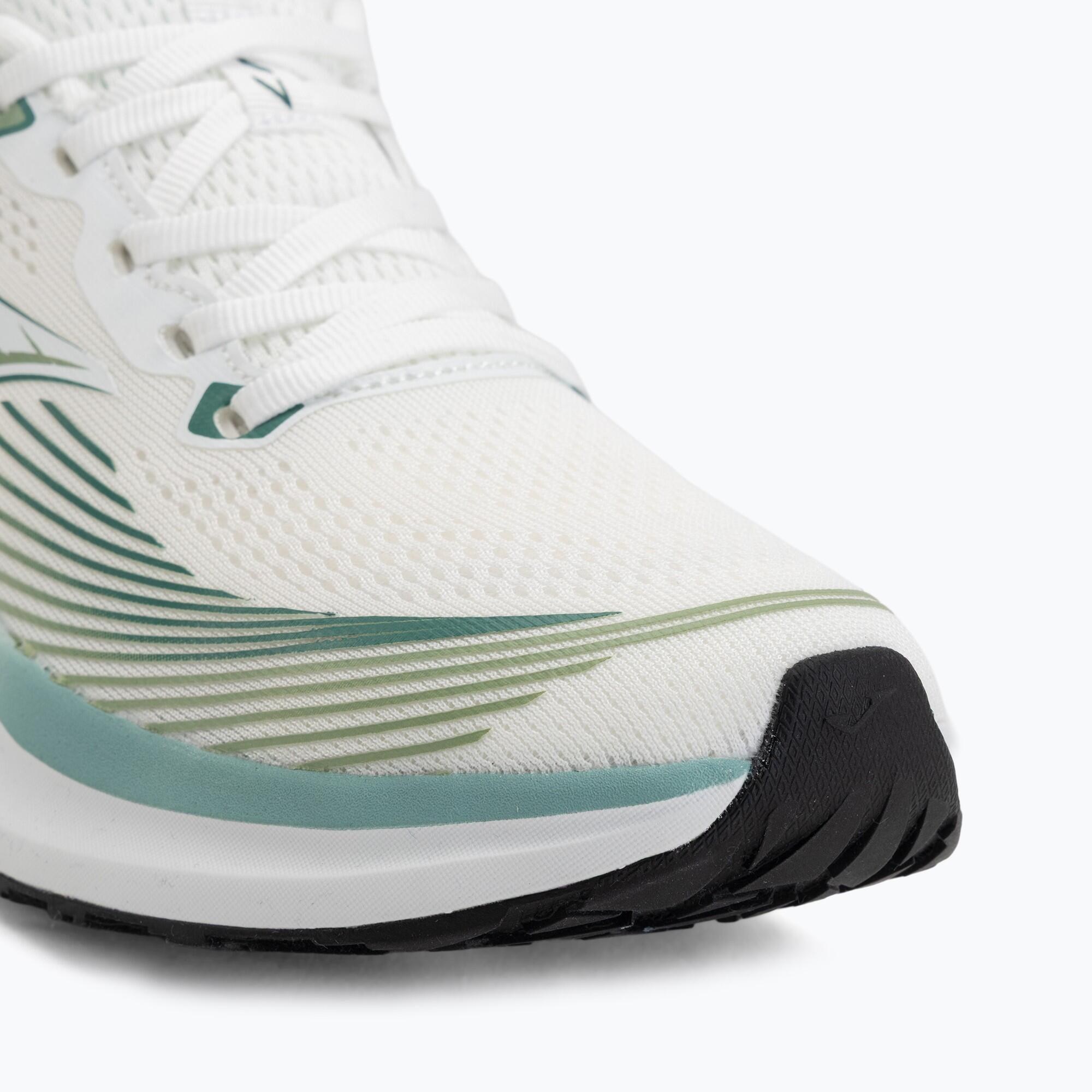 Buty do biegania męskie Joma Victory 7/7