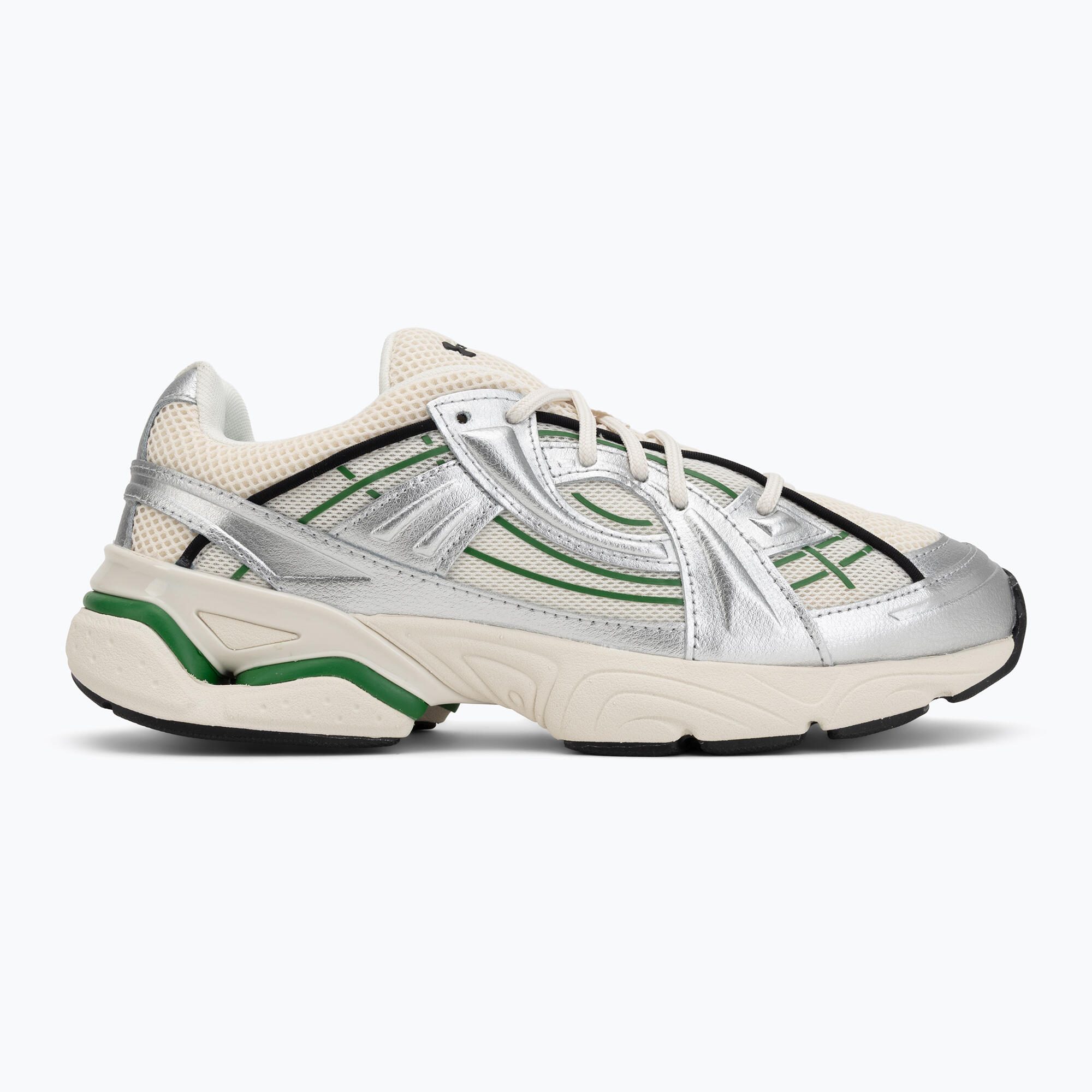 Sapatilhas de treino Under Armour Sola 2/7