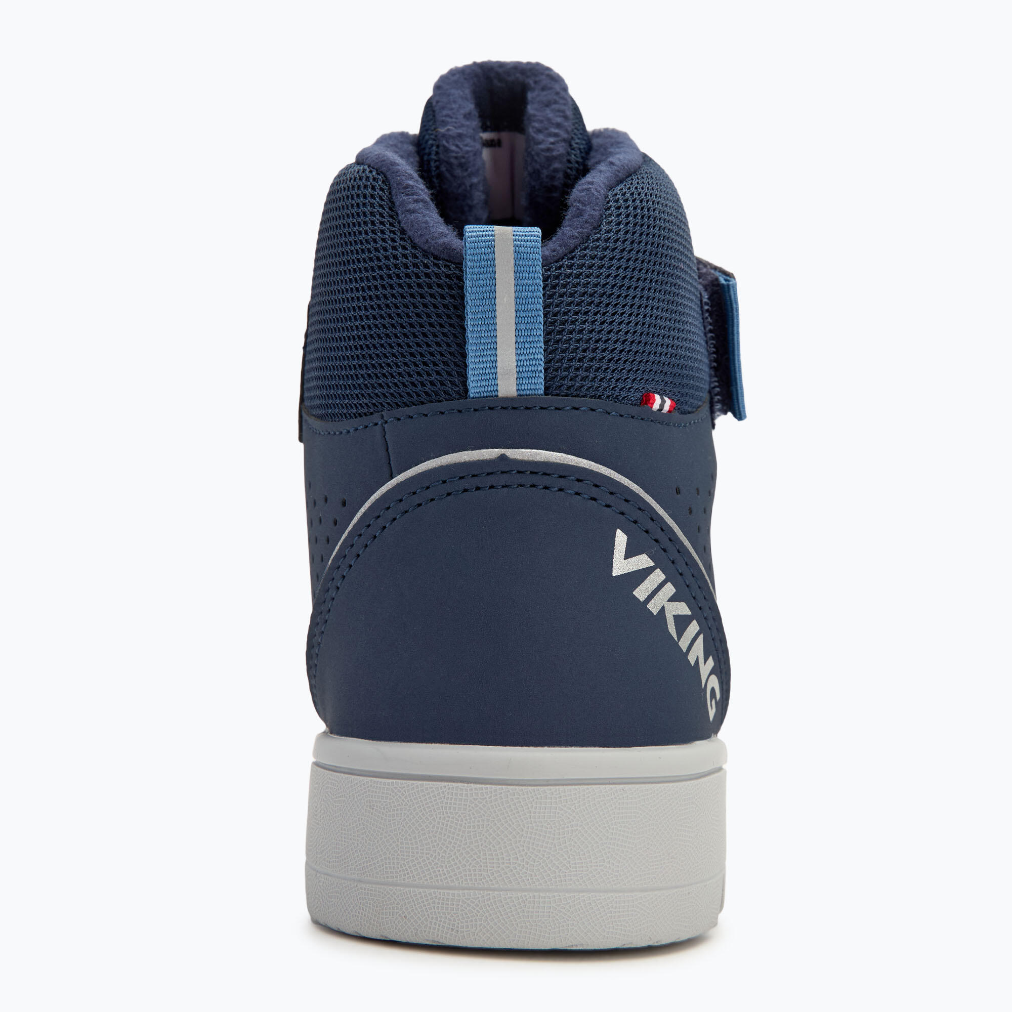 Scarpe per bambini Viking Footwear Fleek Warm GTX 1V 6/7