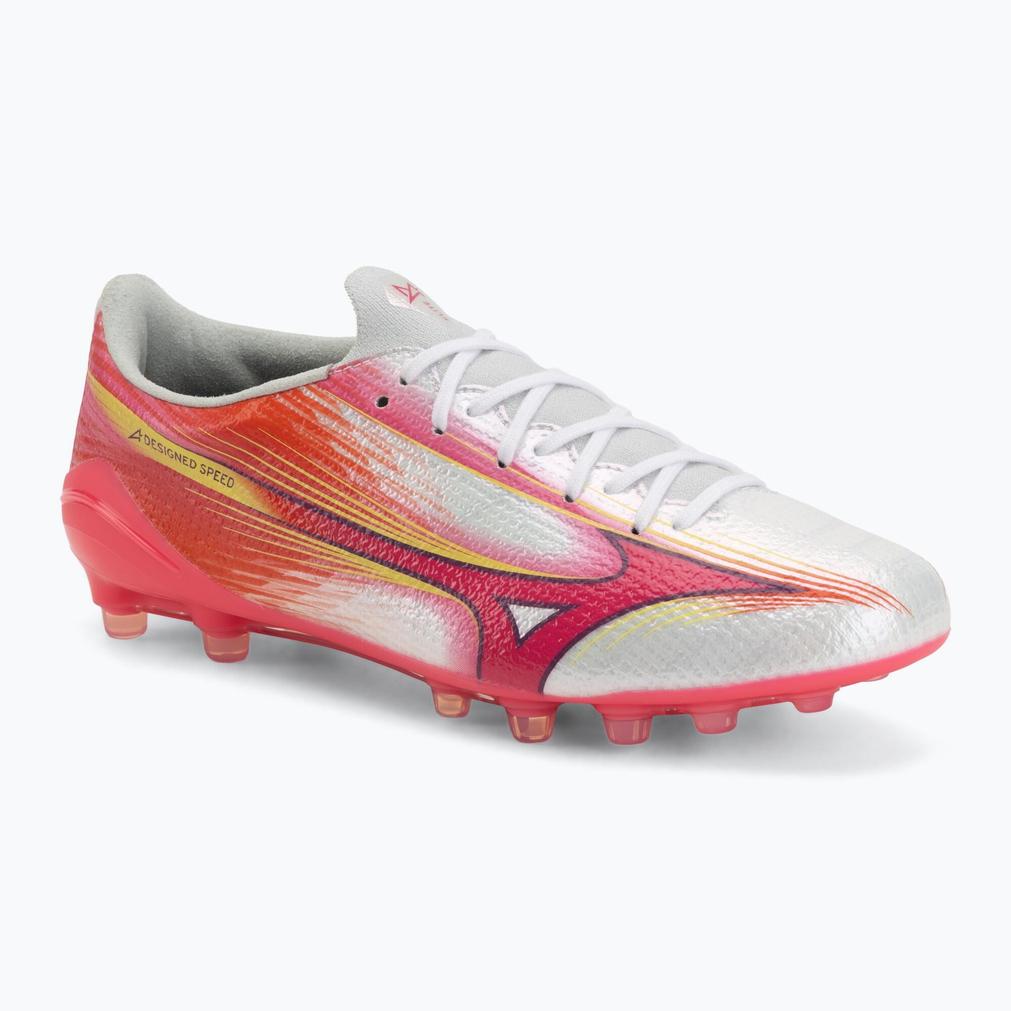 MIZUNO picture