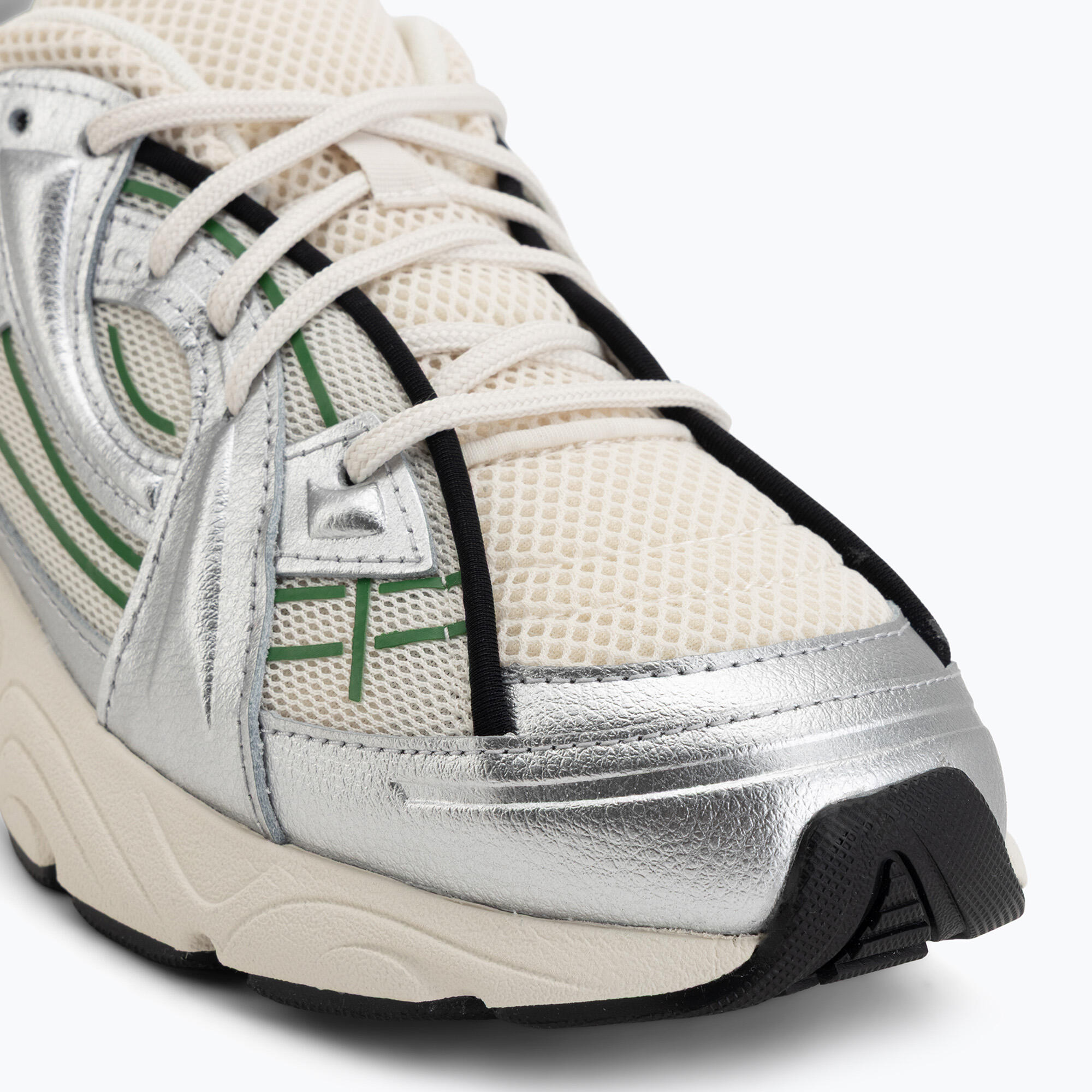 Sapatilhas de treino Under Armour Sola 7/7