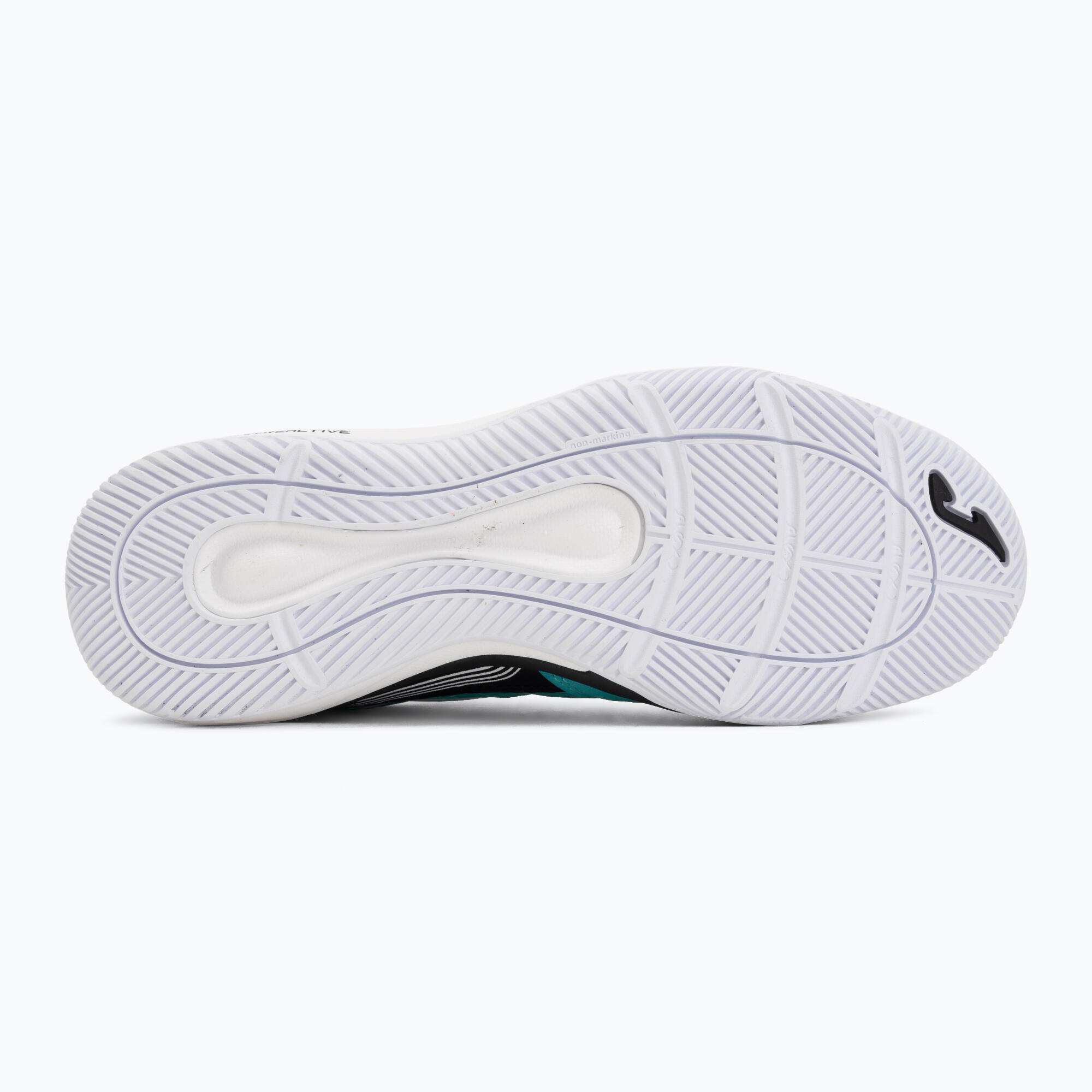 Buty piłkarskie męskie Joma Gambeta IN 4/7