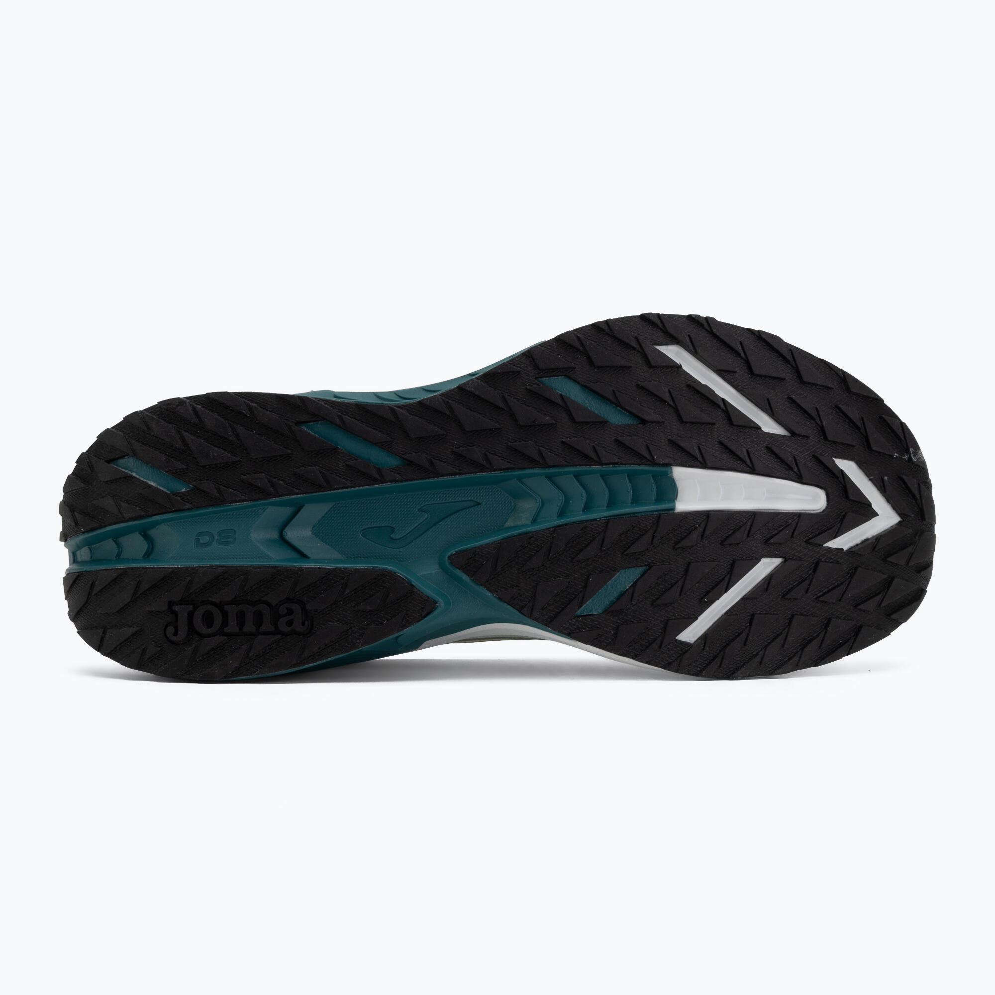 Buty do biegania męskie Joma Victory 4/7
