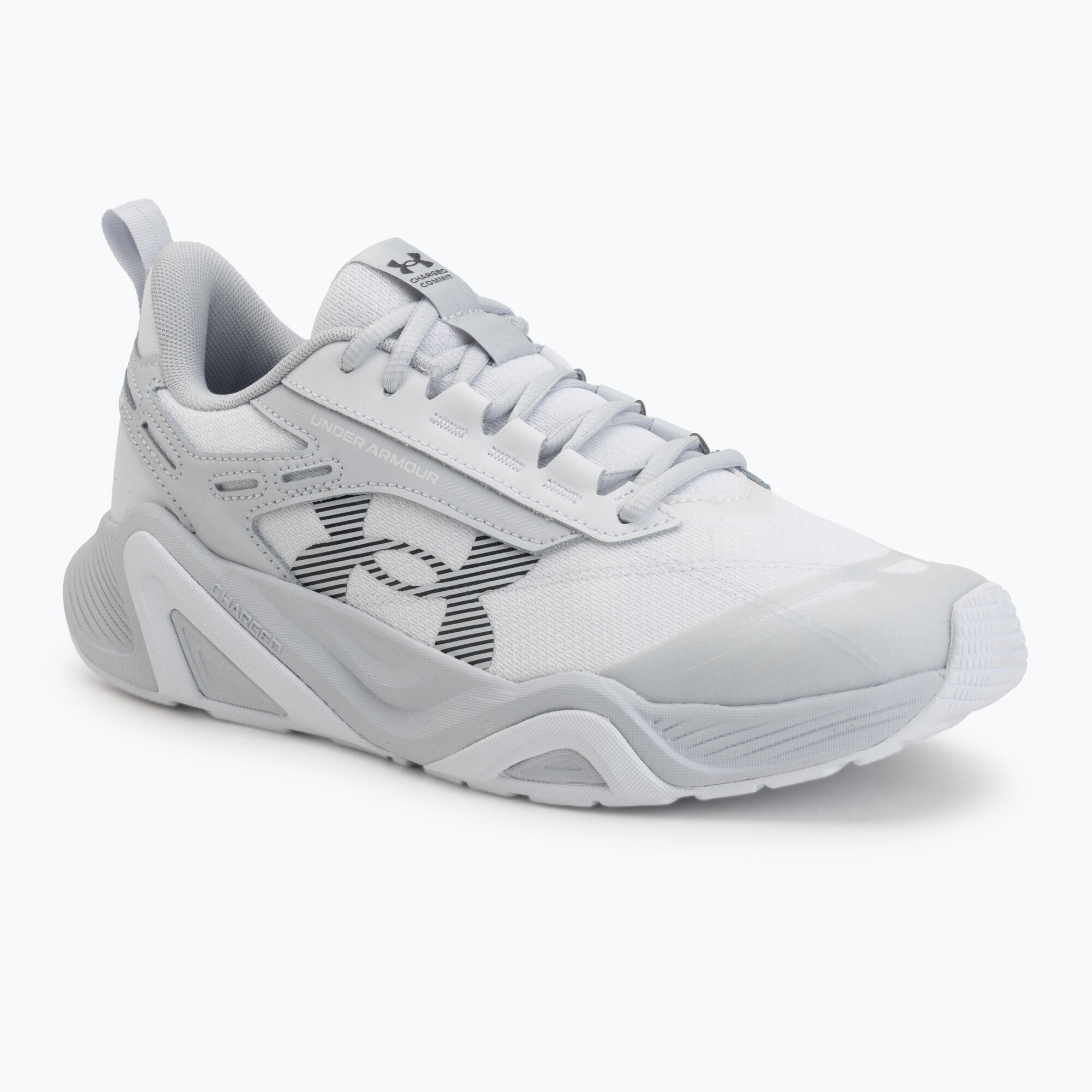 UNDER ARMOUR picture