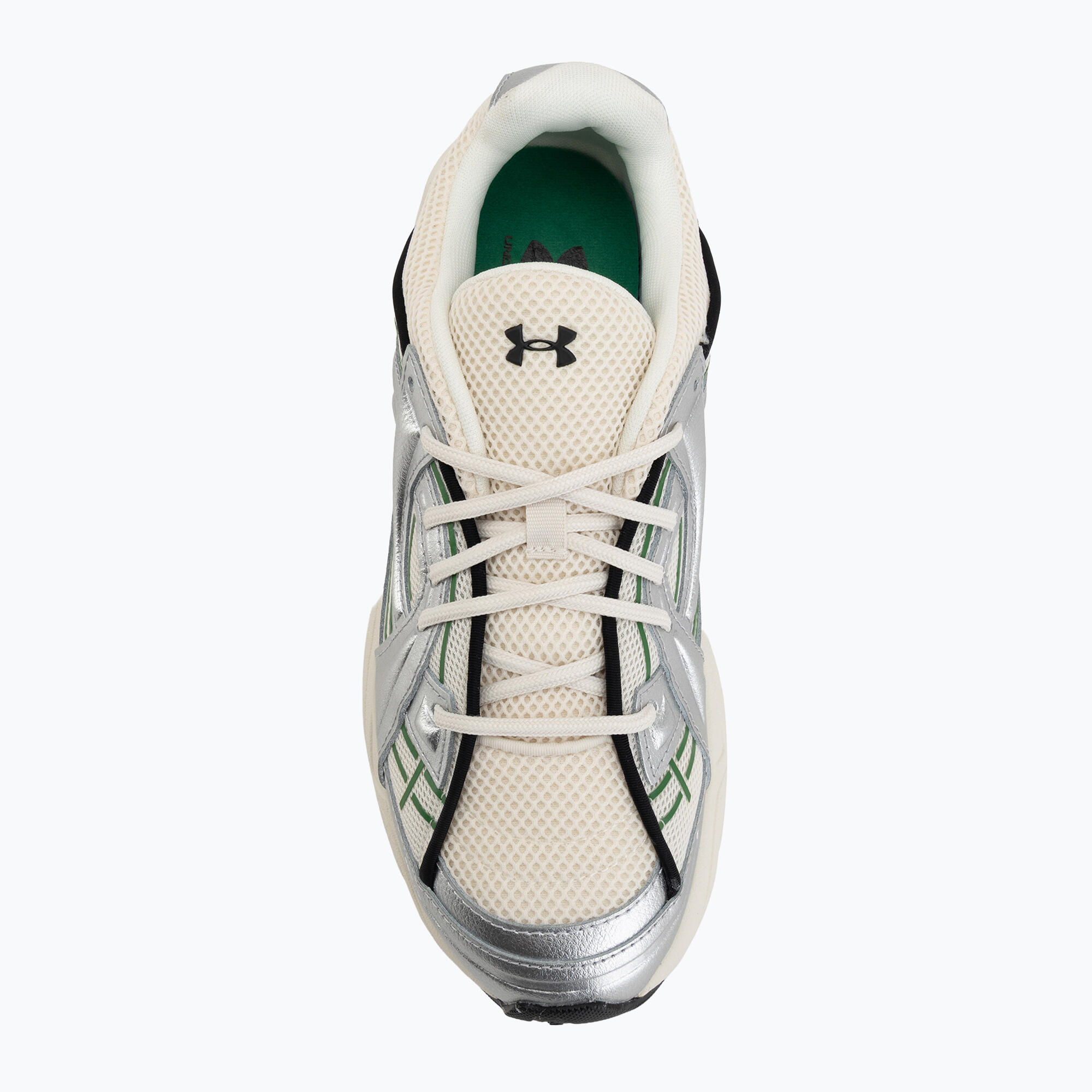 Sapatilhas de treino Under Armour Sola 5/7