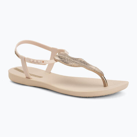 Sandales femme Ipanema Class Flora