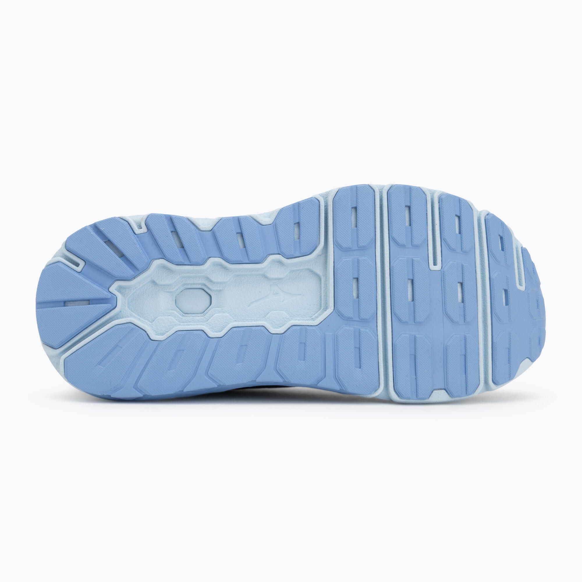 Buty do biegania damskie Mizuno Wave Horizon 9 4/7