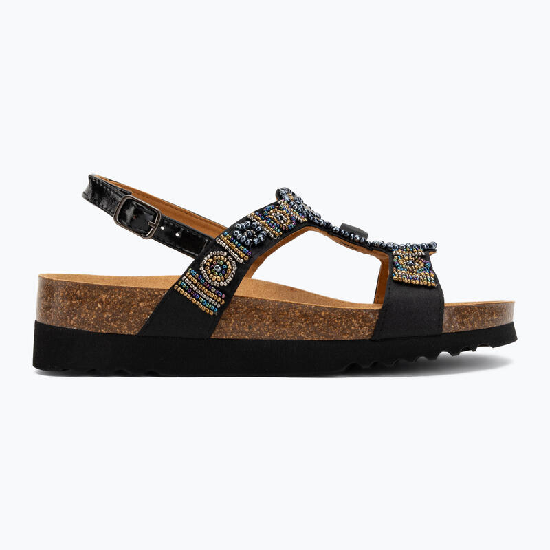 Sandale damă Scholl Bogota Sandal Med
