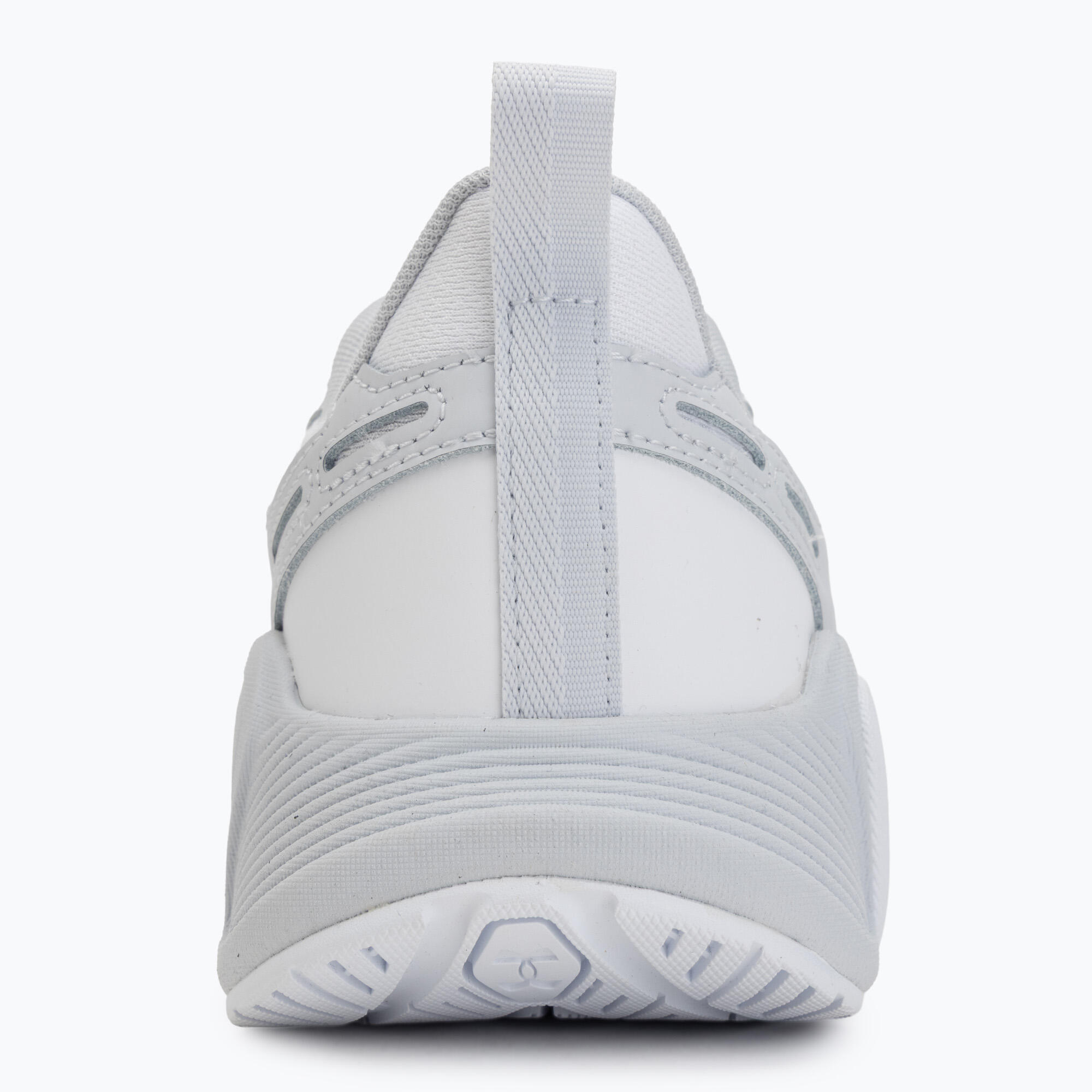 Zapatillas de entrenamiento para hombre Under Armour Charged Commit TR 5 6/7