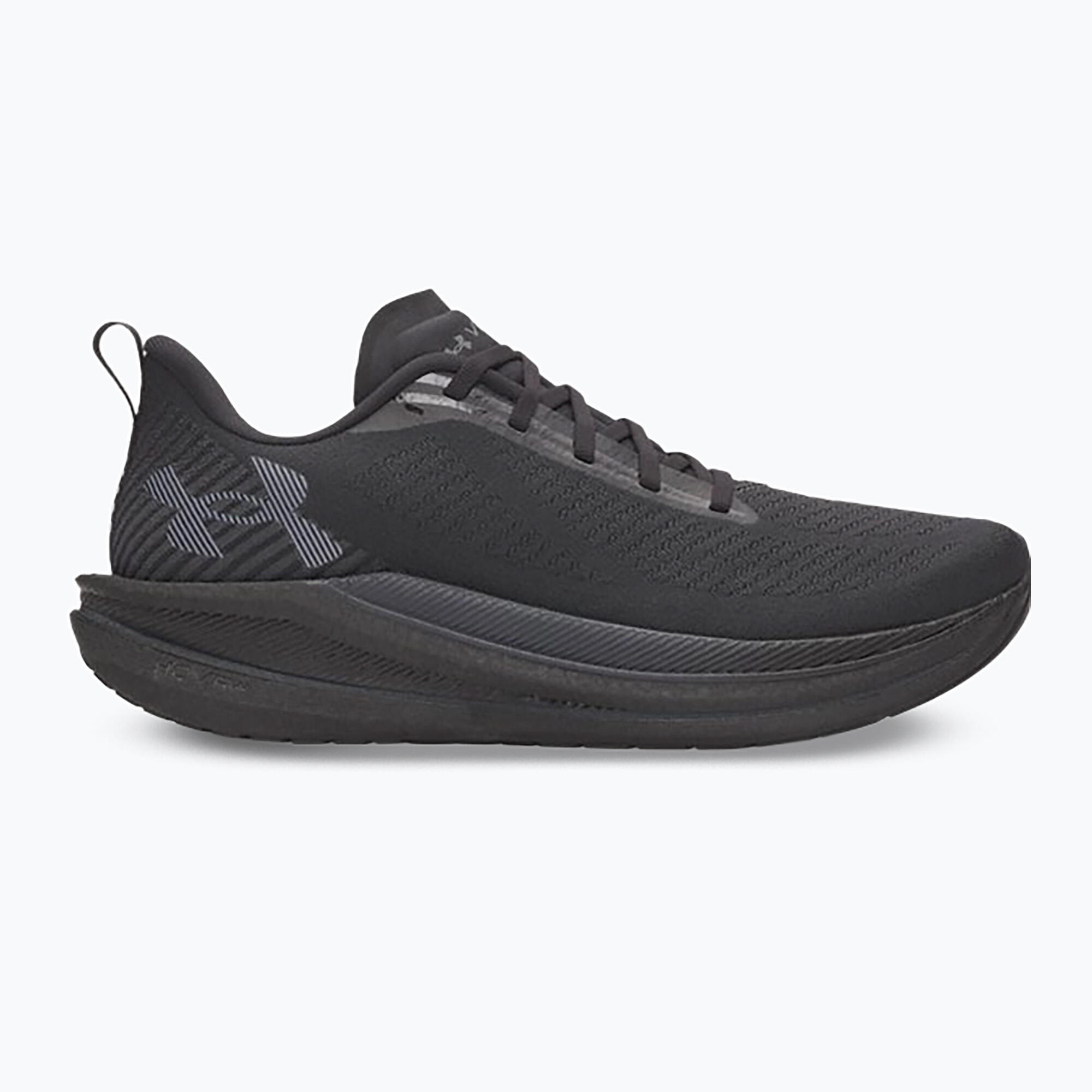 UNDER ARMOUR picture