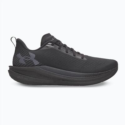 Heren hardloopschoenen under armour velociti spd