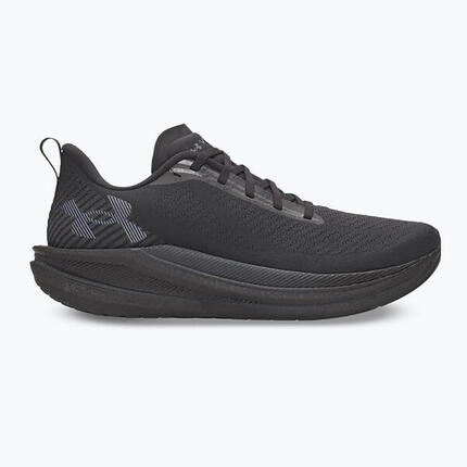 Zapatillas de running Under Armour Velociti SPD para hombre