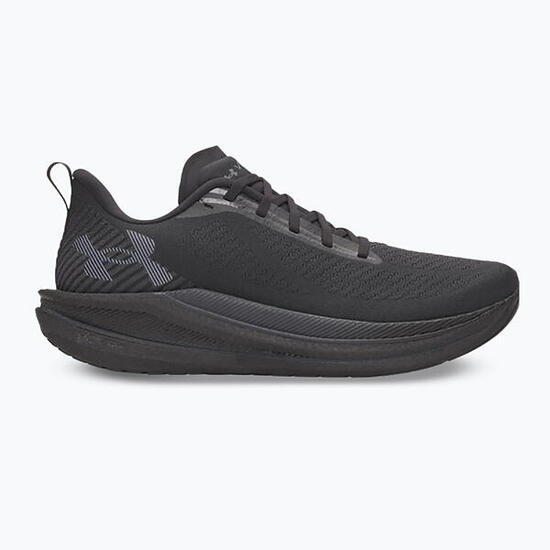 Zapatillas de running Under Armour Velociti SPD para hombre