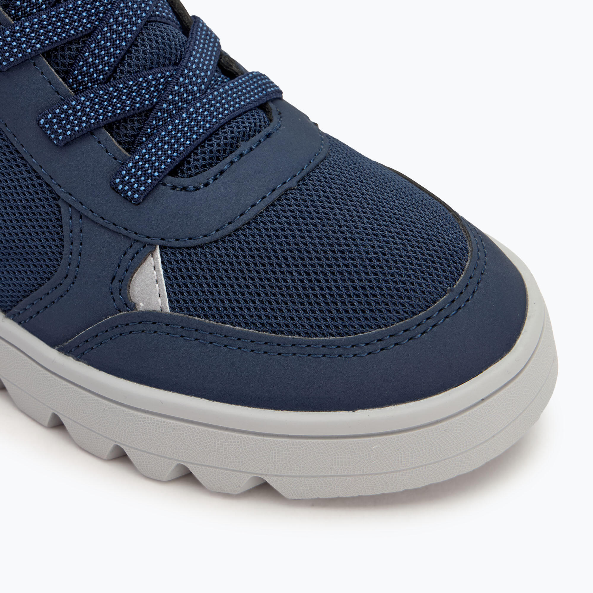 Scarpe per bambini Viking Footwear Fleek Warm GTX 1V 7/7