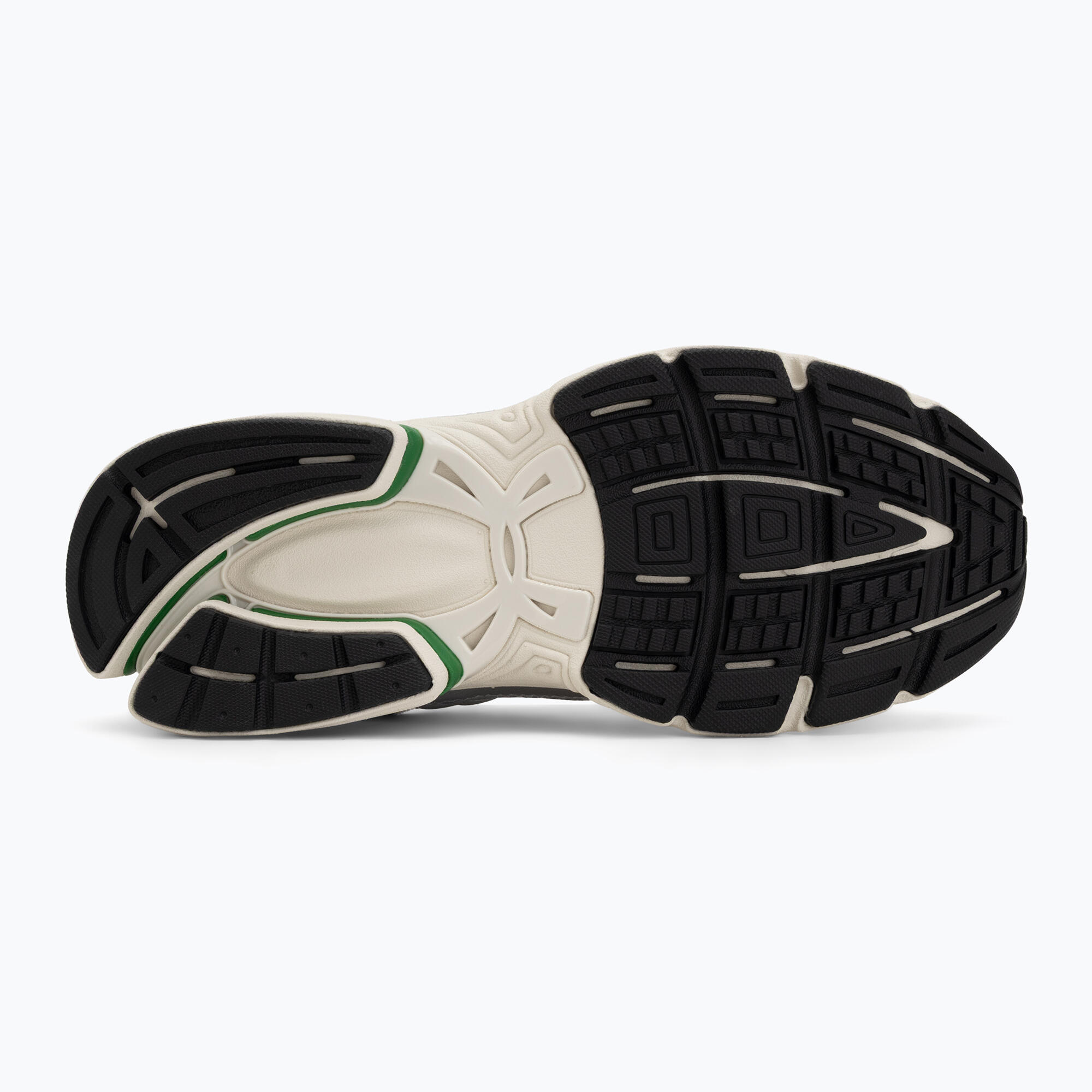 Sapatilhas de treino Under Armour Sola 4/7