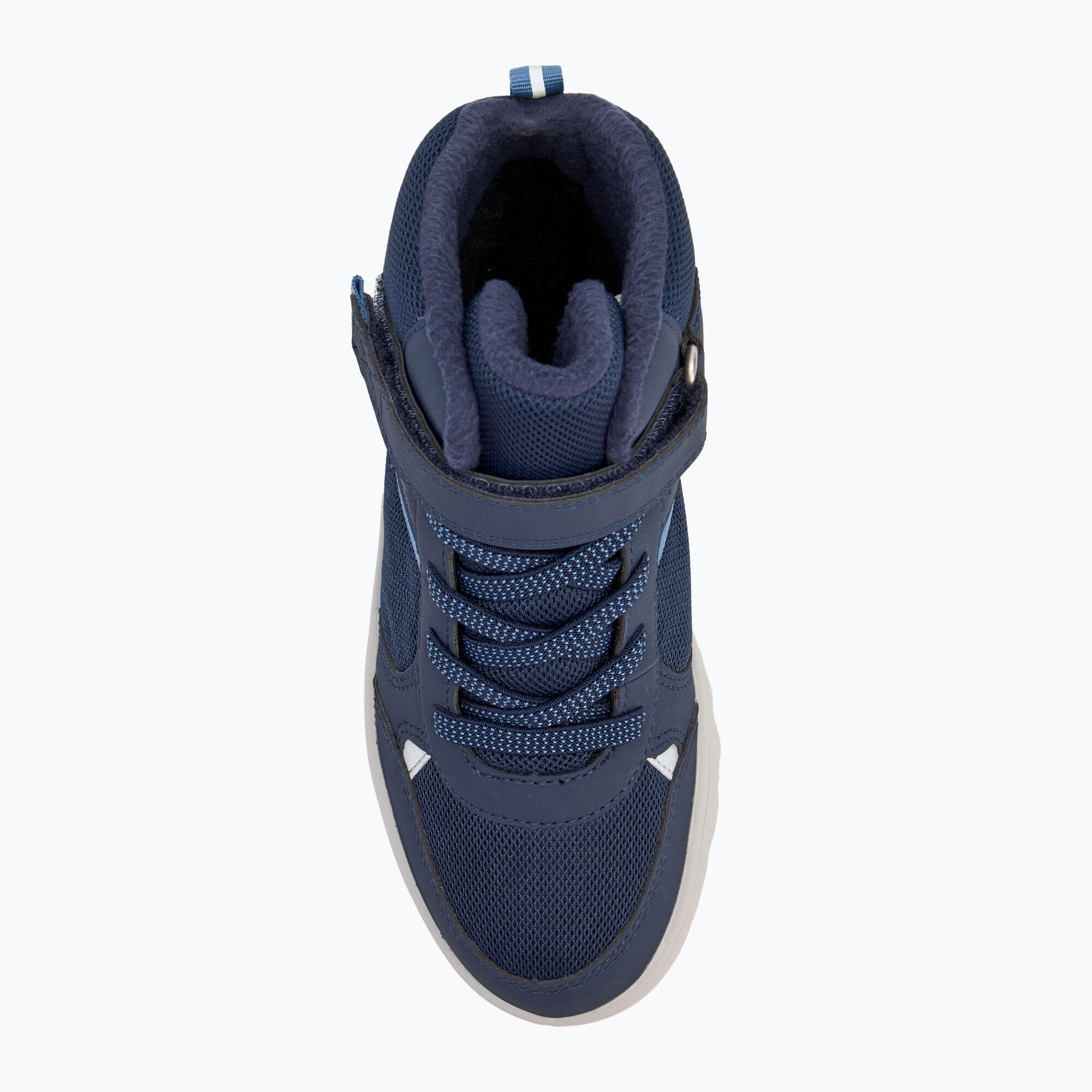 Scarpe per bambini Viking Footwear Fleek Warm GTX 1V 5/7