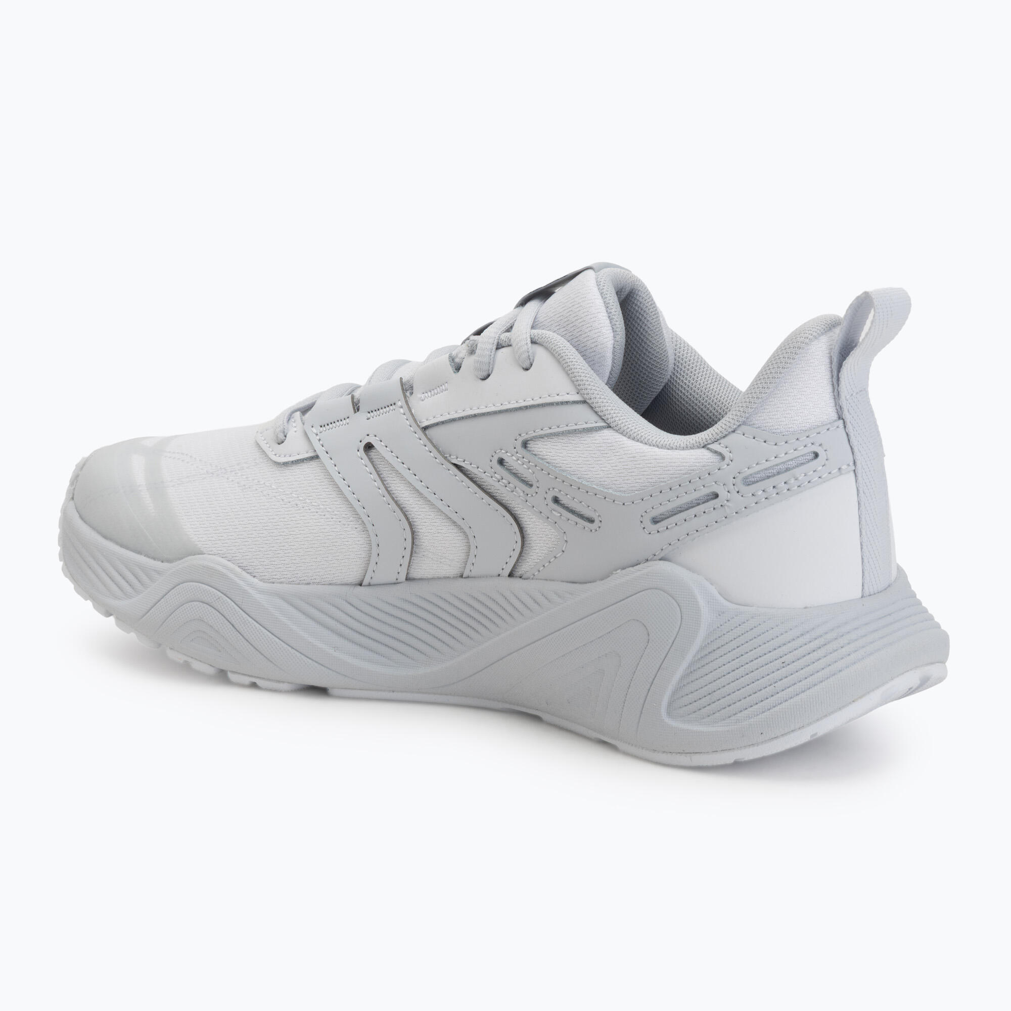 Zapatillas de entrenamiento para hombre Under Armour Charged Commit TR 5 3/7