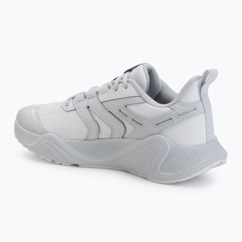 Încălțăminte de antrenament pentru bărbați Under Armour Charged Commit TR 5