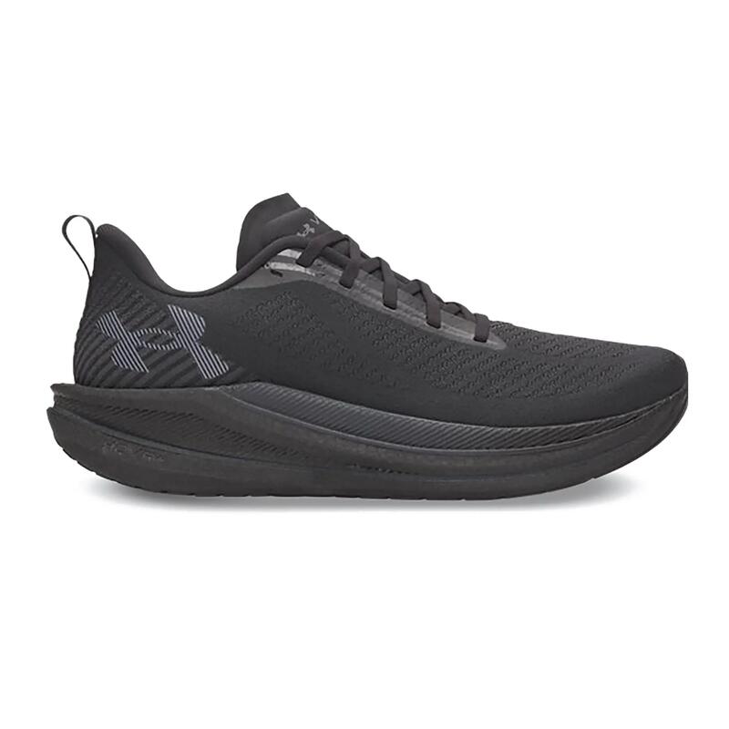 Pantofi de alergare bărbați Under Armour Velociti SPD