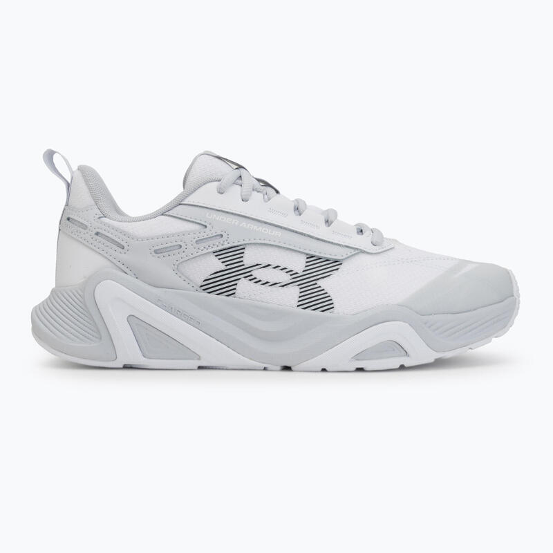 Încălțăminte de antrenament pentru bărbați Under Armour Charged Commit TR 5