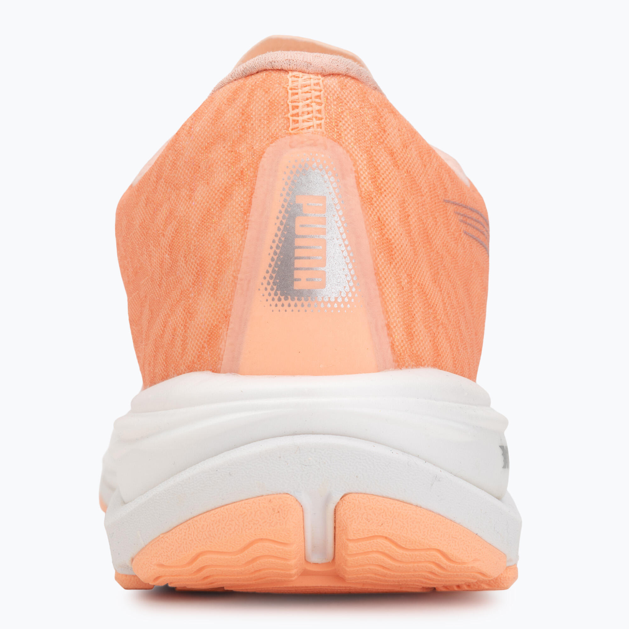Buty do biegania damskie Puma Velocity Nitro 2 6/7