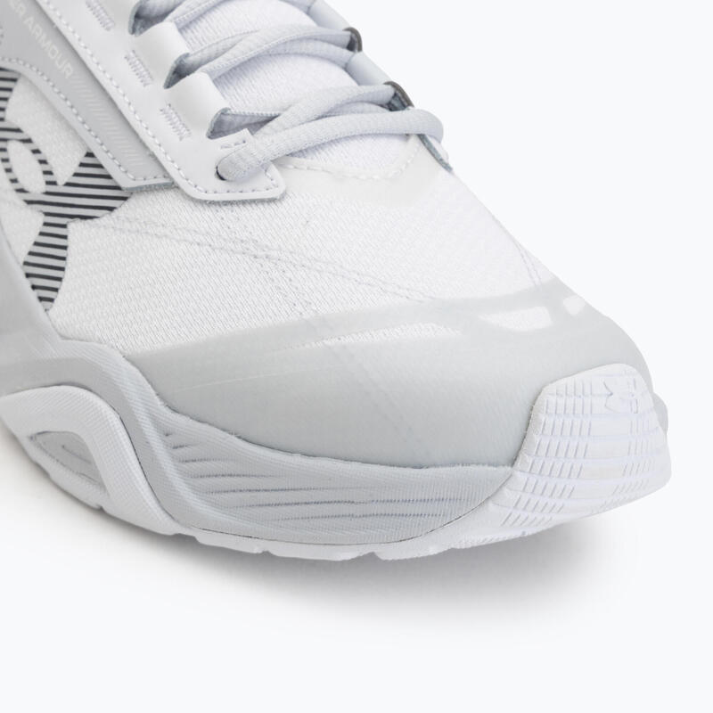 Încălțăminte de antrenament pentru bărbați Under Armour Charged Commit TR 5